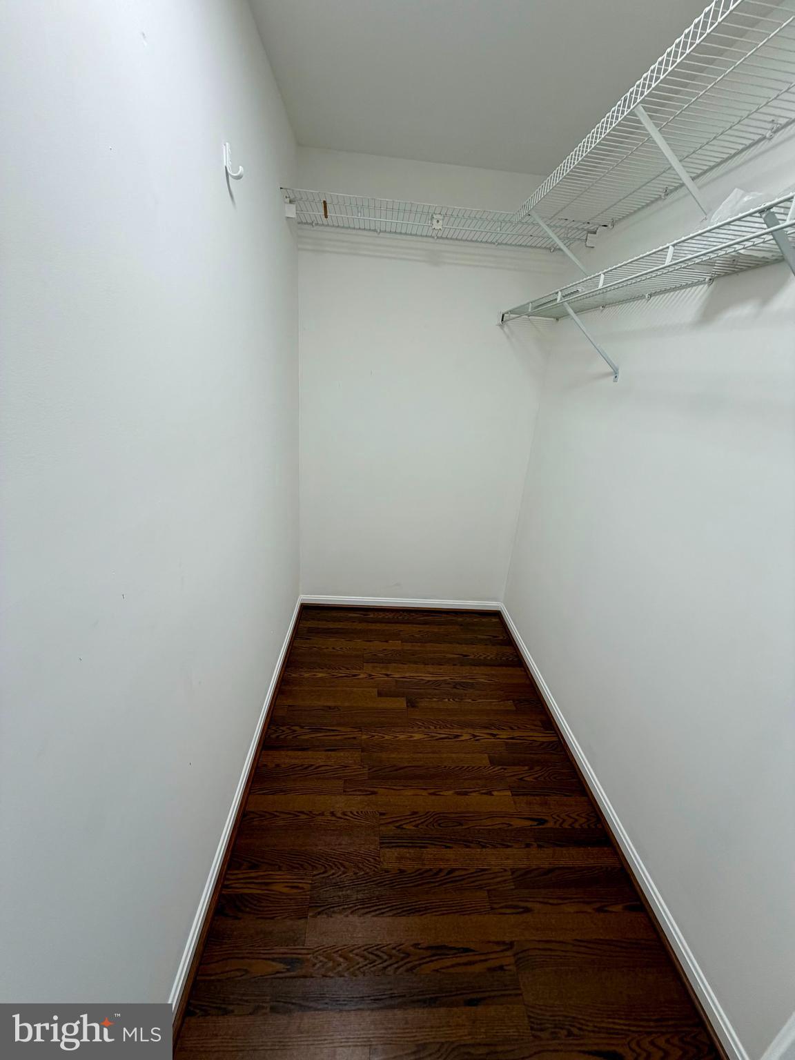 SWEEPSTAKES - Residential