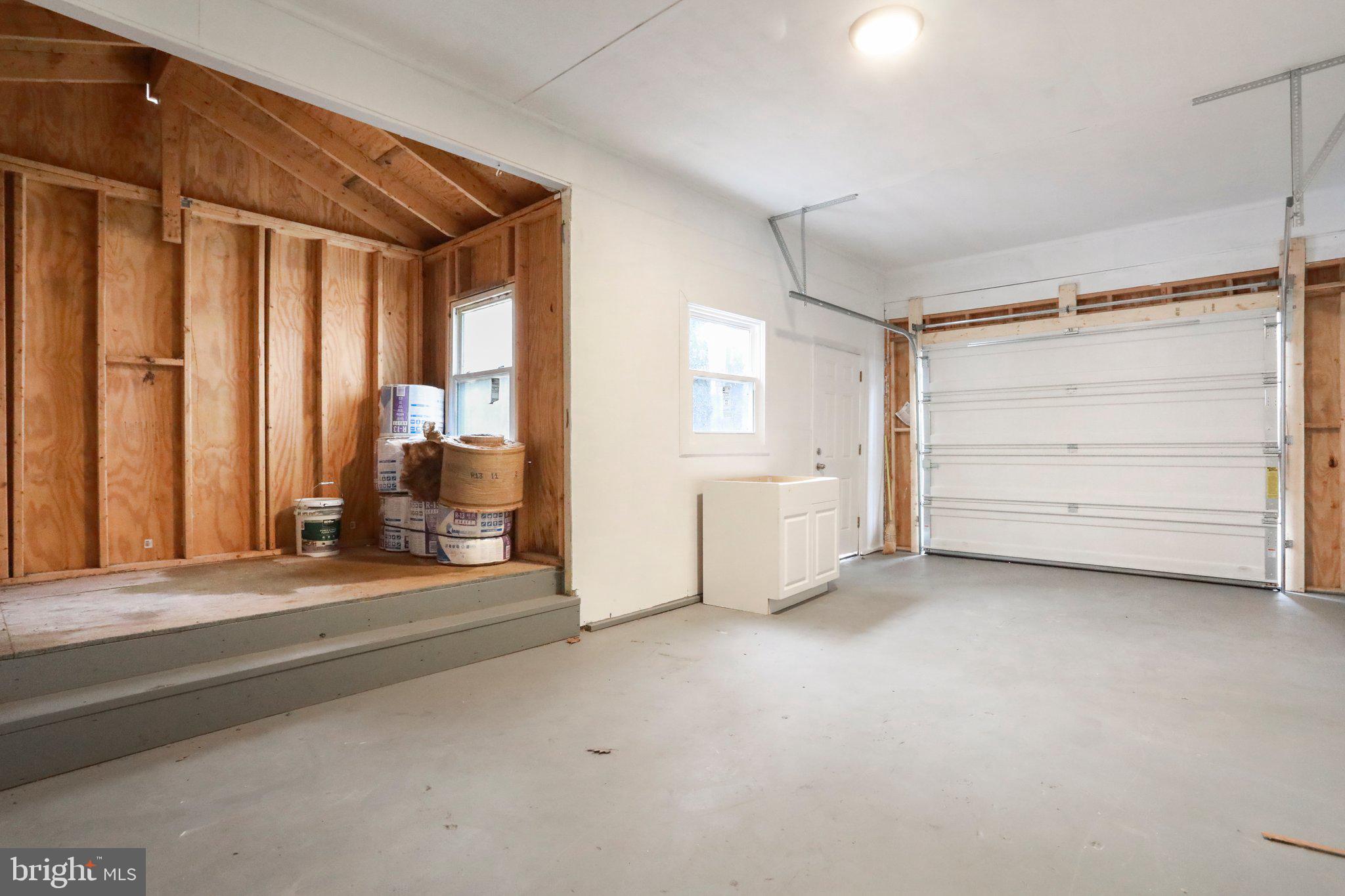 KEYS FERRY ACRES - Residential