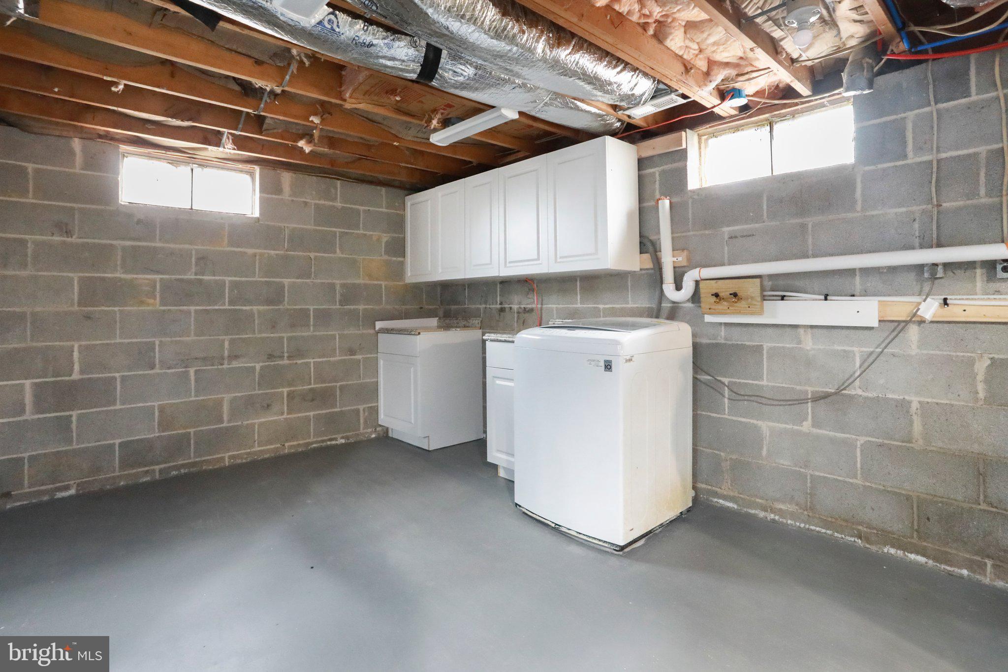 KEYS FERRY ACRES - Residential