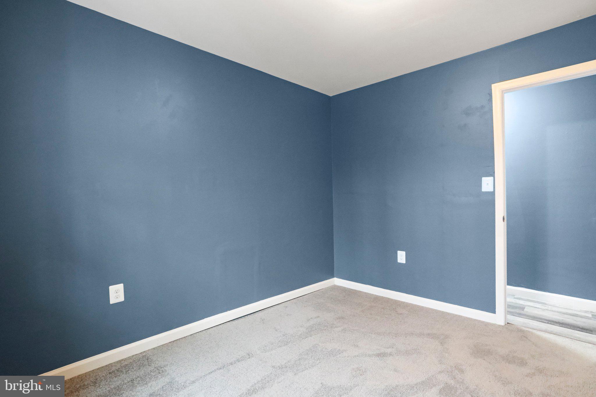 KEYS FERRY ACRES - Residential