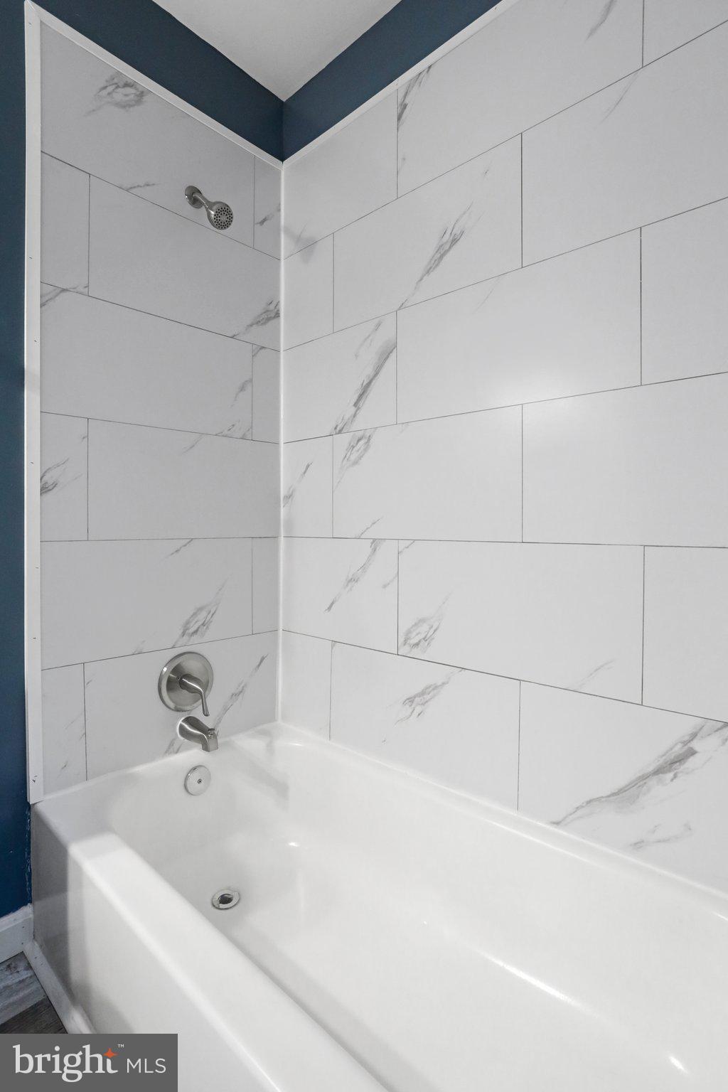 KEYS FERRY ACRES - Residential