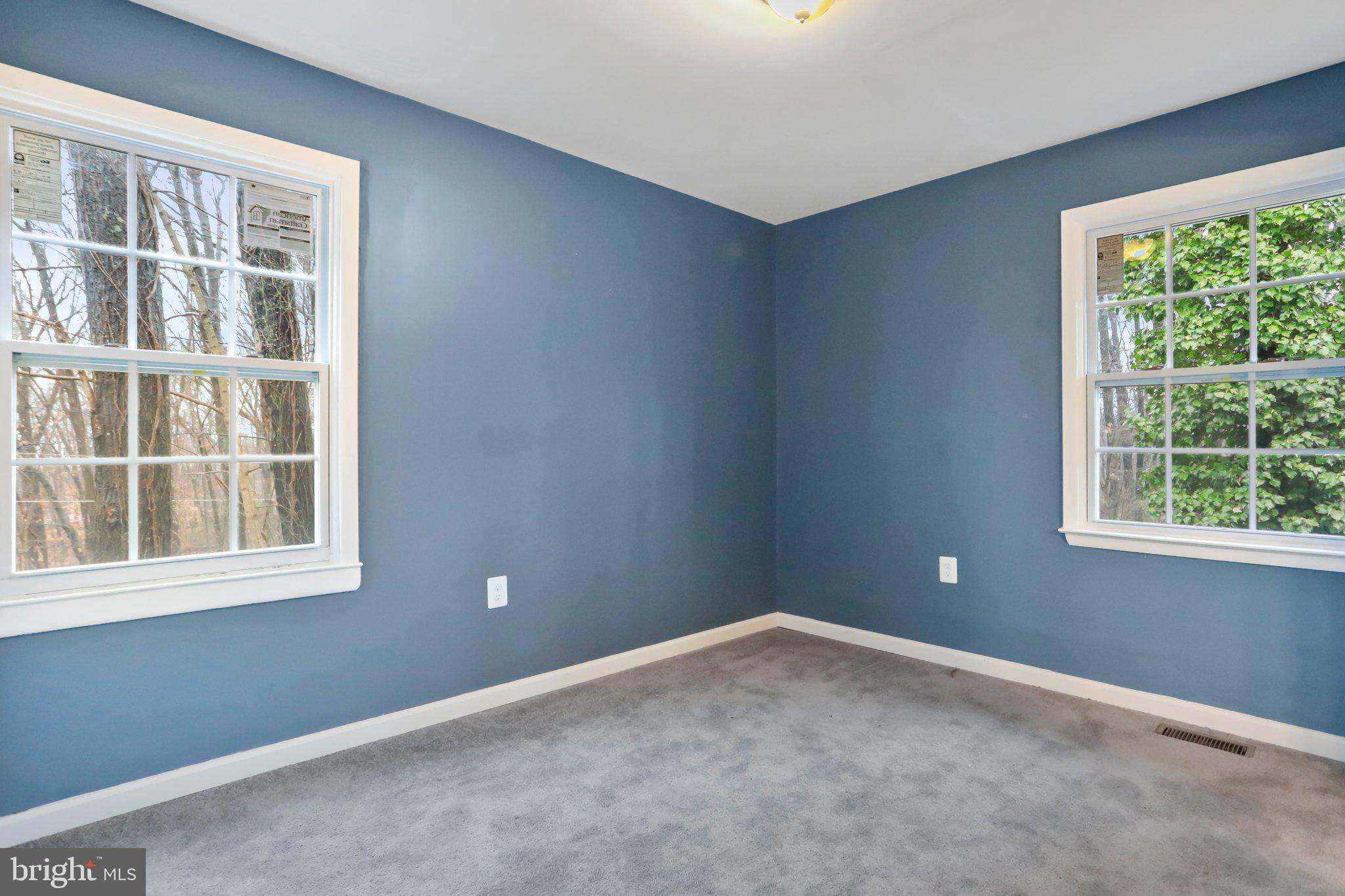 KEYS FERRY ACRES - Residential