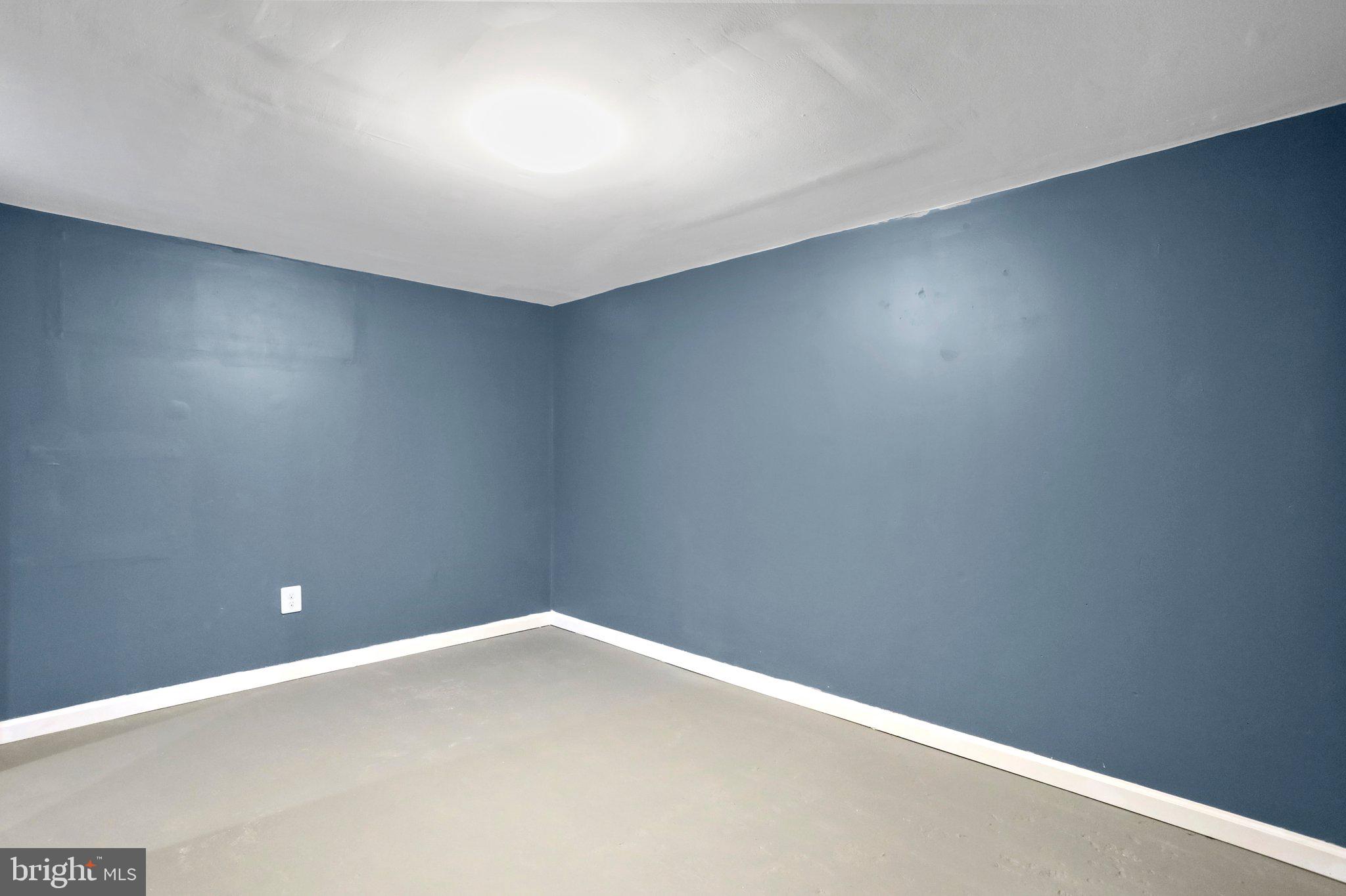 KEYS FERRY ACRES - Residential