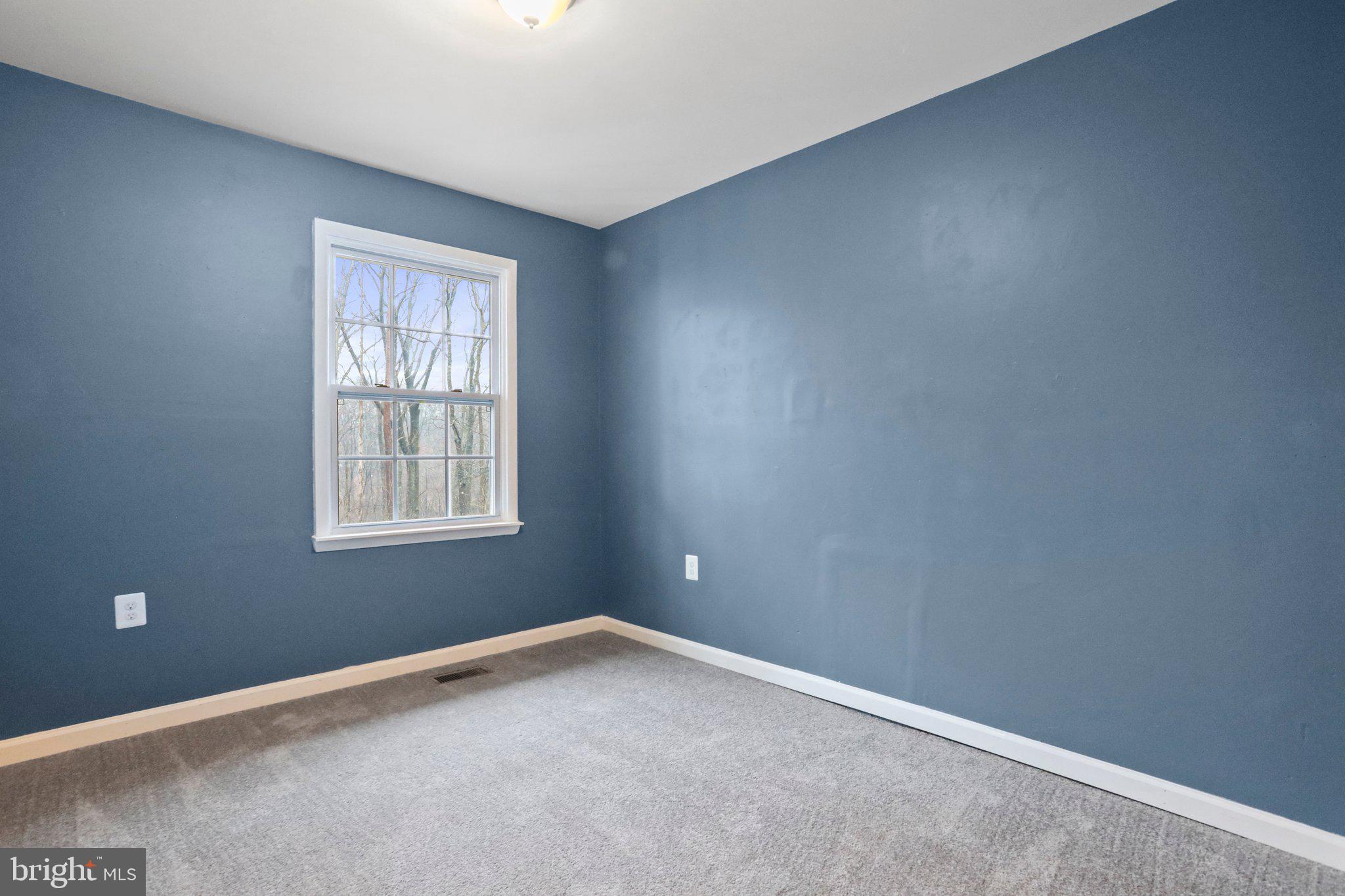 KEYS FERRY ACRES - Residential