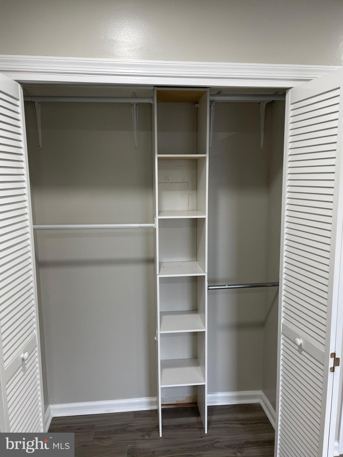 FRANKLIN FARM - Residential Lease