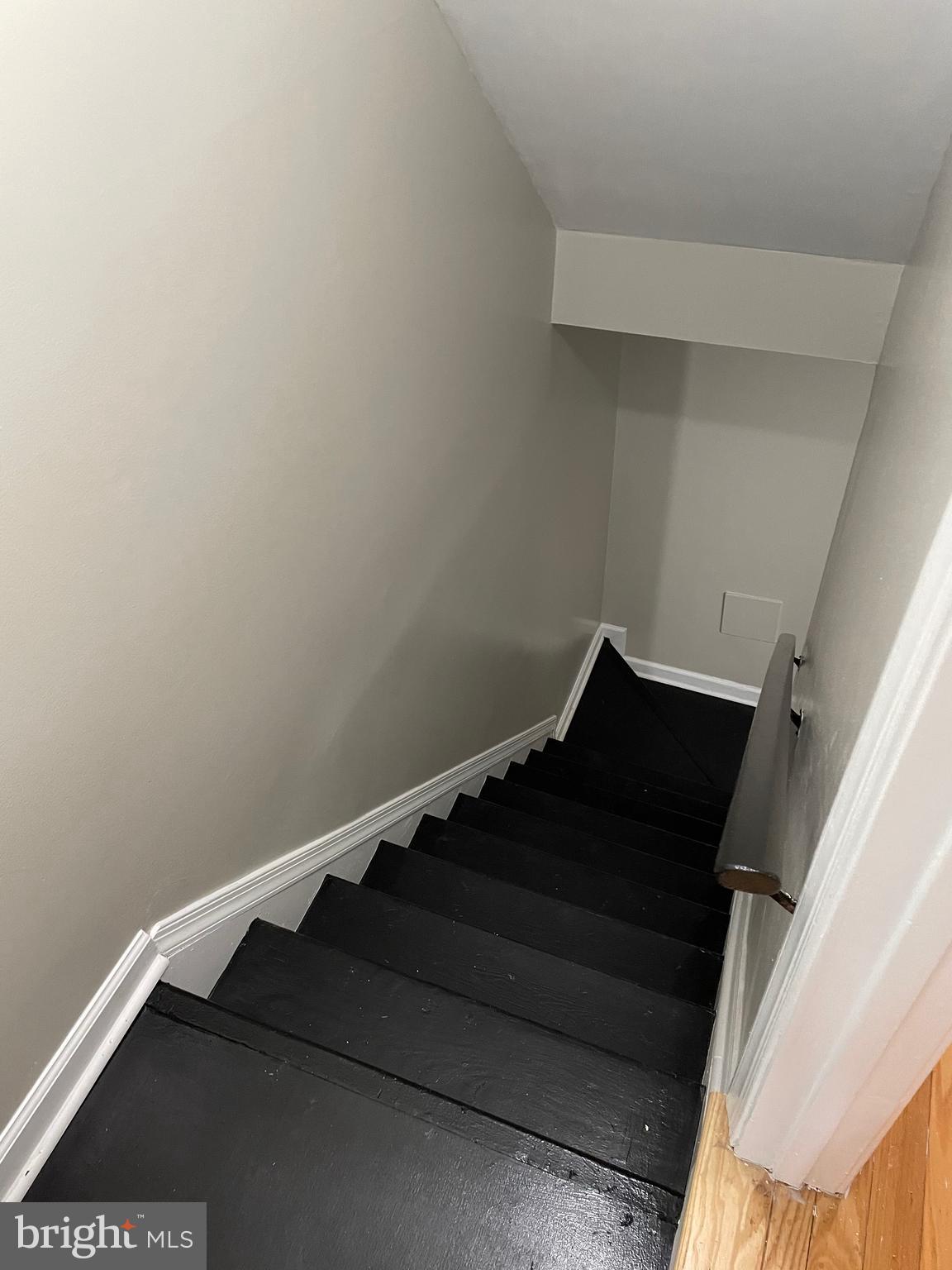 FRANKLIN FARM - Residential Lease