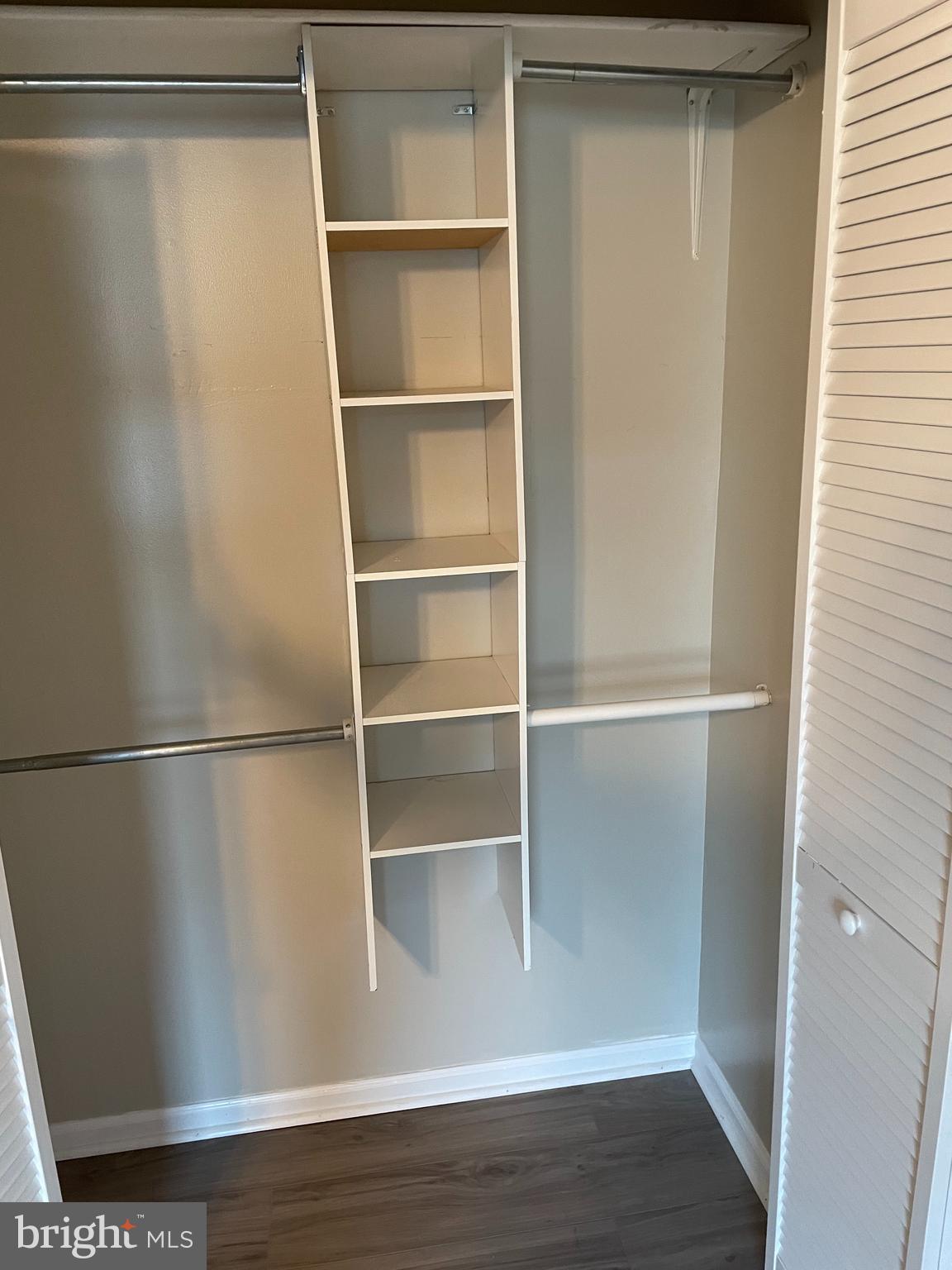 FRANKLIN FARM - Residential Lease