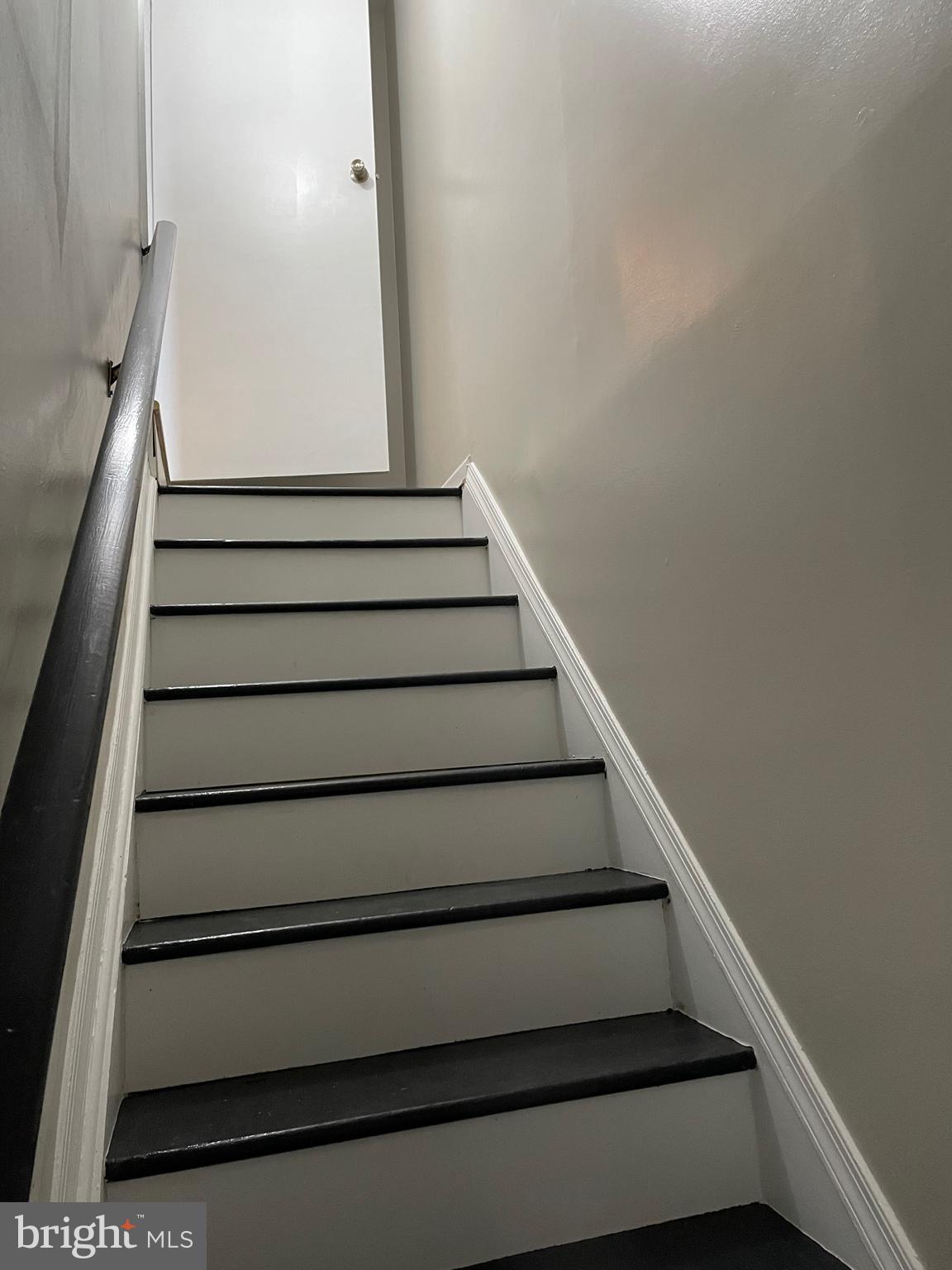 FRANKLIN FARM - Residential Lease