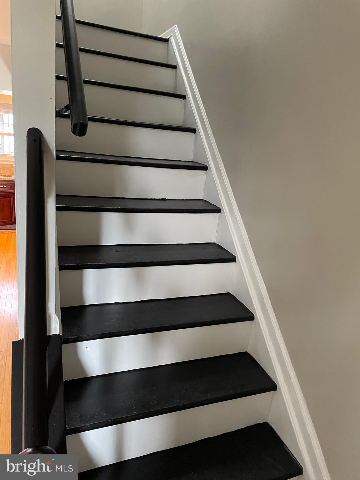 FRANKLIN FARM - Residential Lease