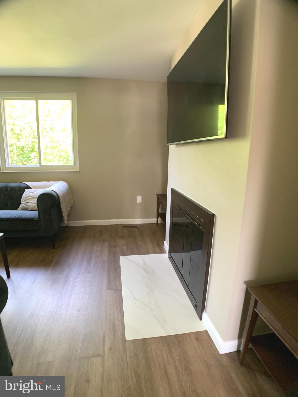 QUAIL VALLEY - Residential