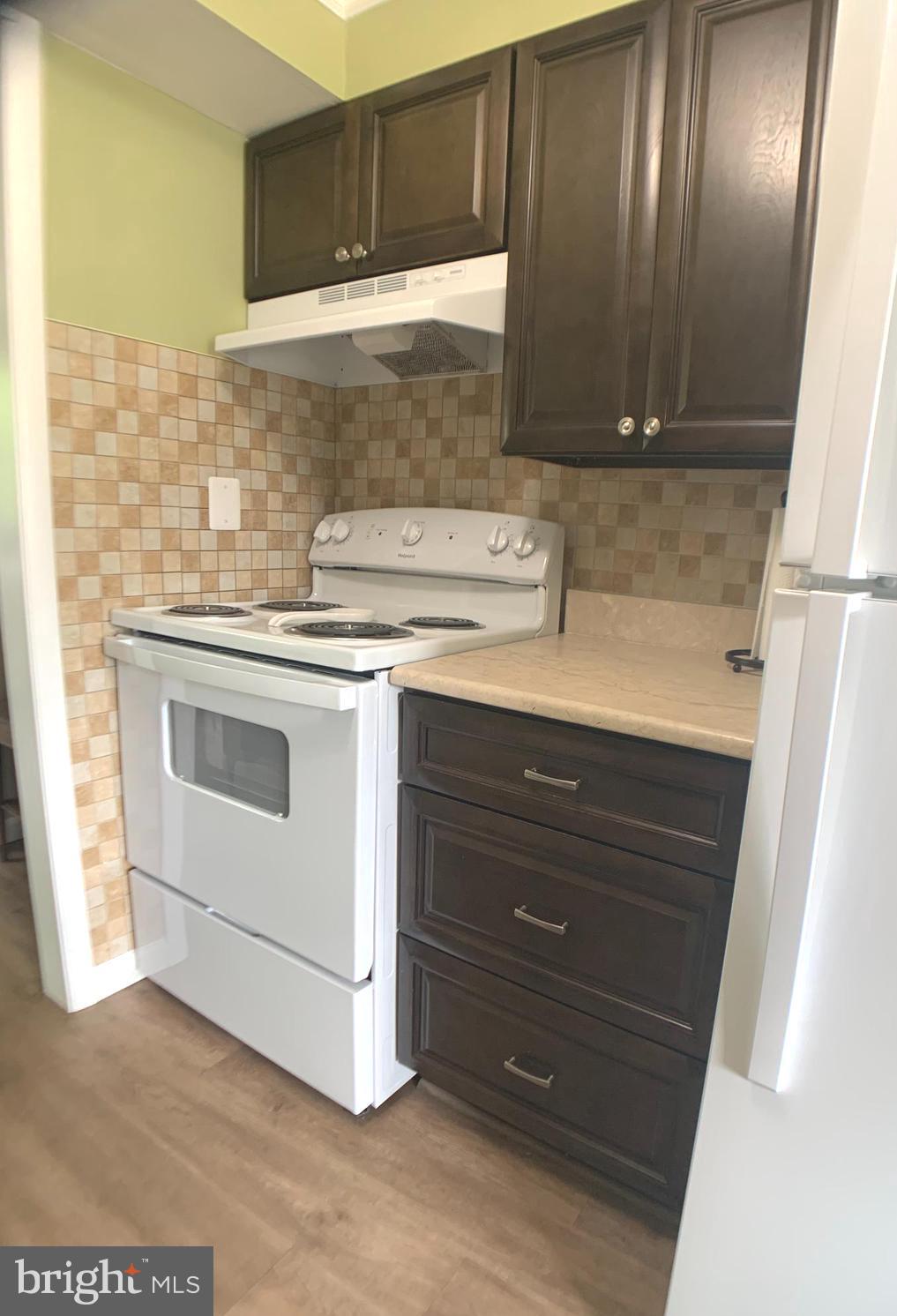 QUAIL VALLEY - Residential