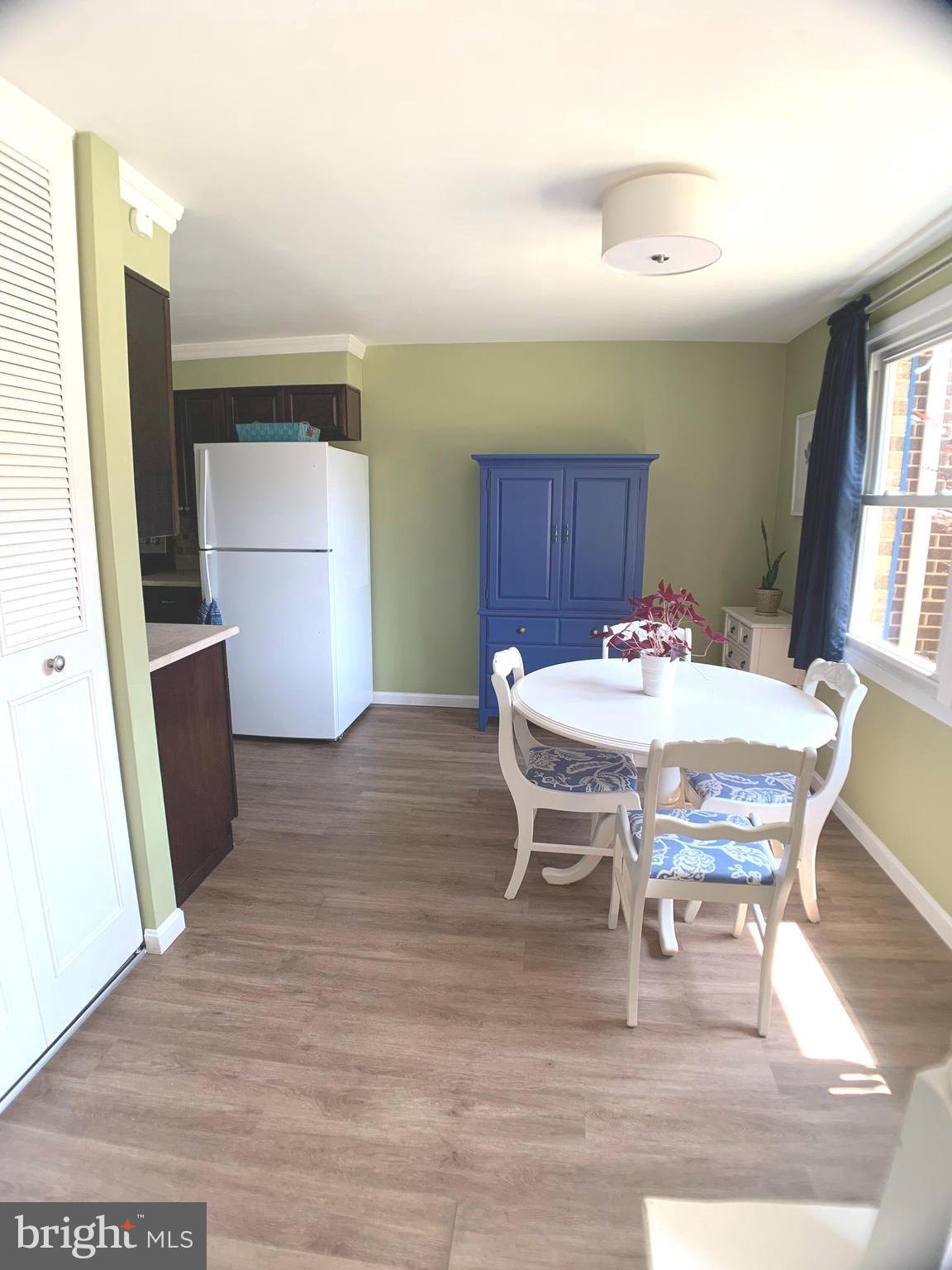 QUAIL VALLEY - Residential