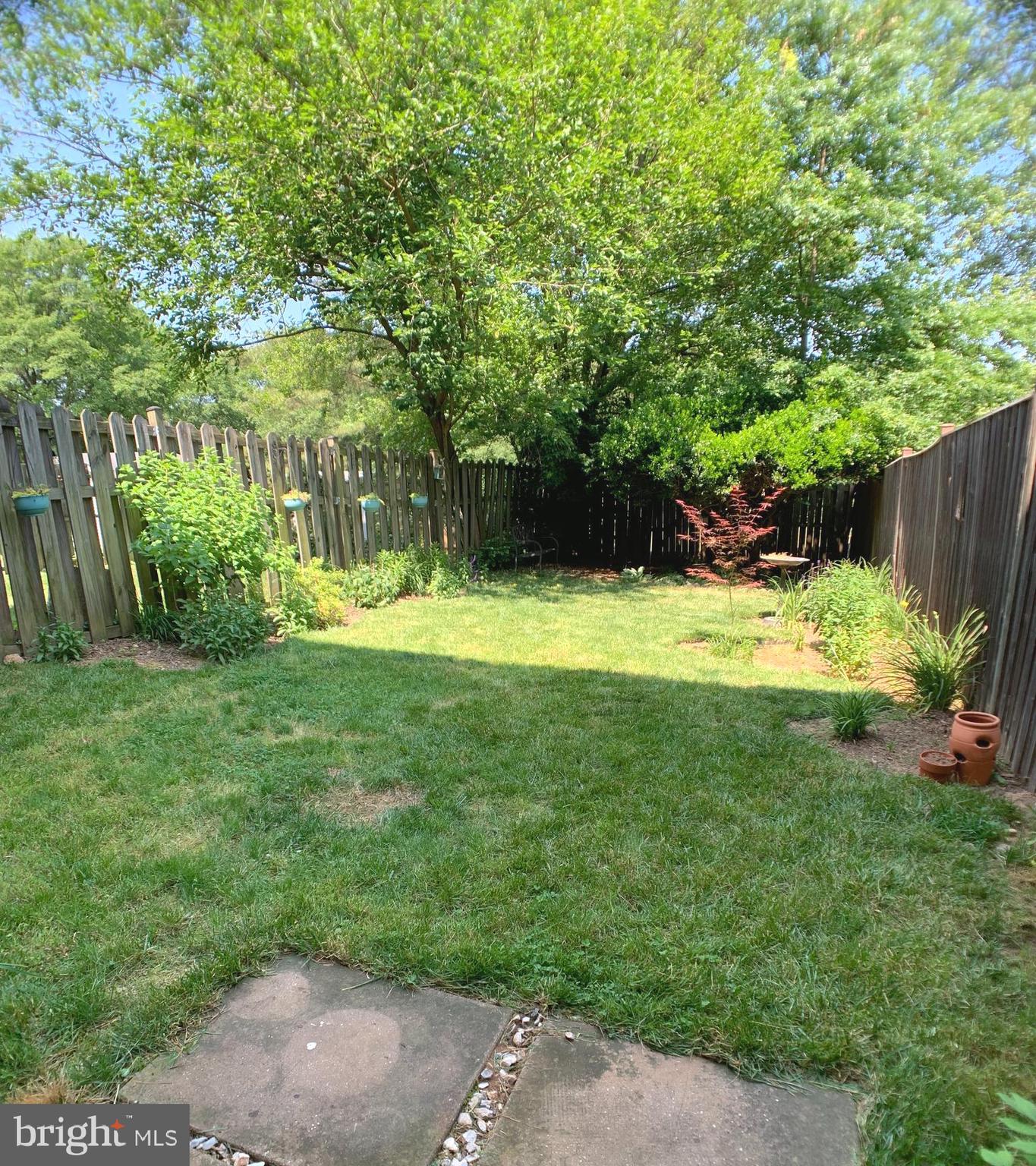 QUAIL VALLEY - Residential