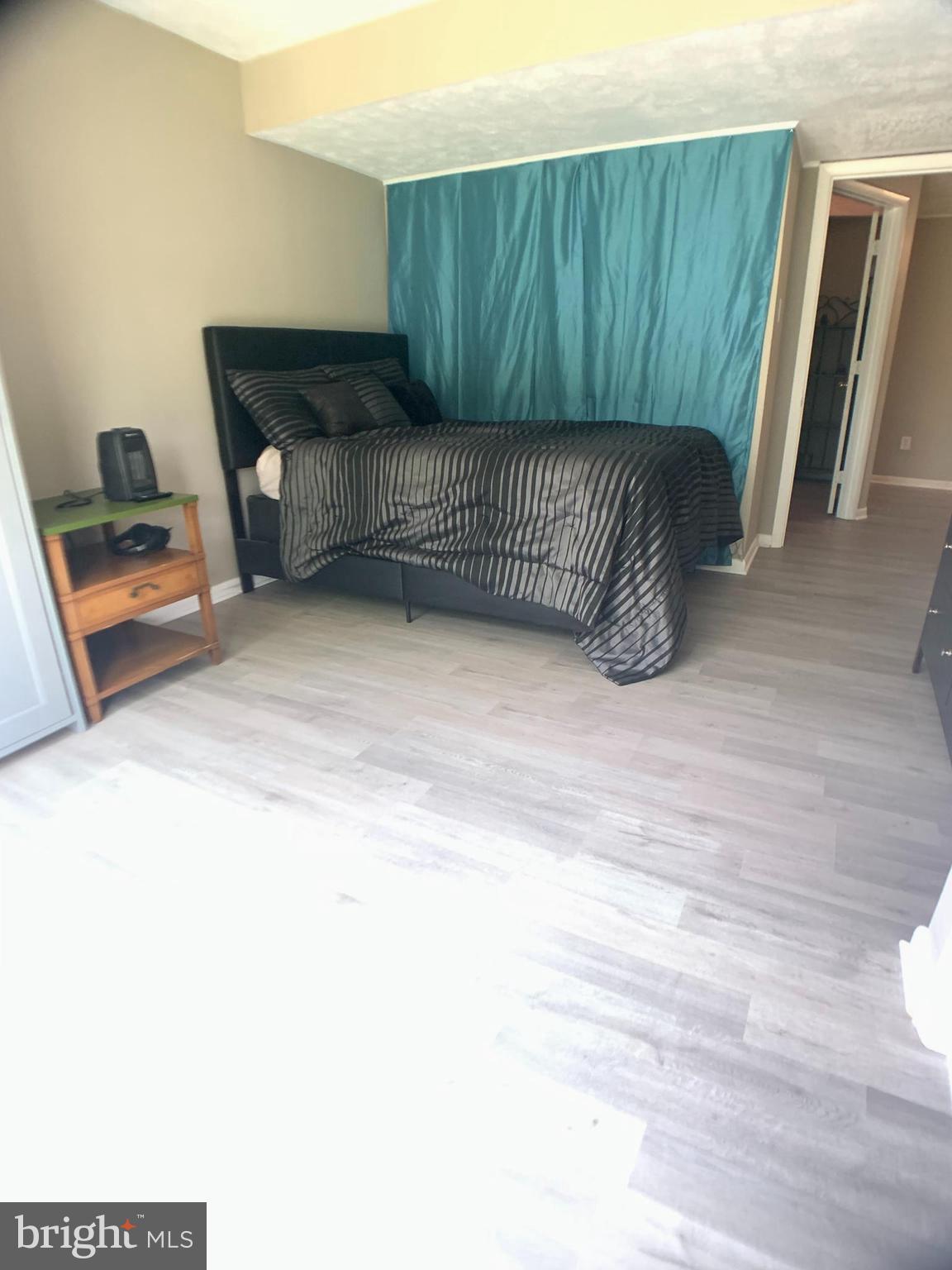 QUAIL VALLEY - Residential