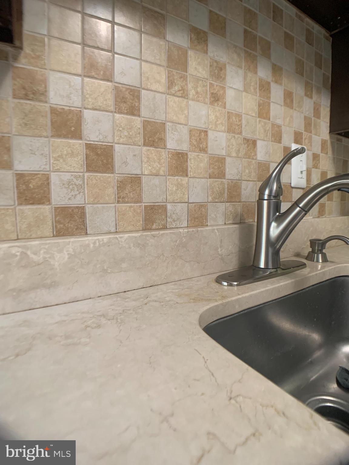 QUAIL VALLEY - Residential