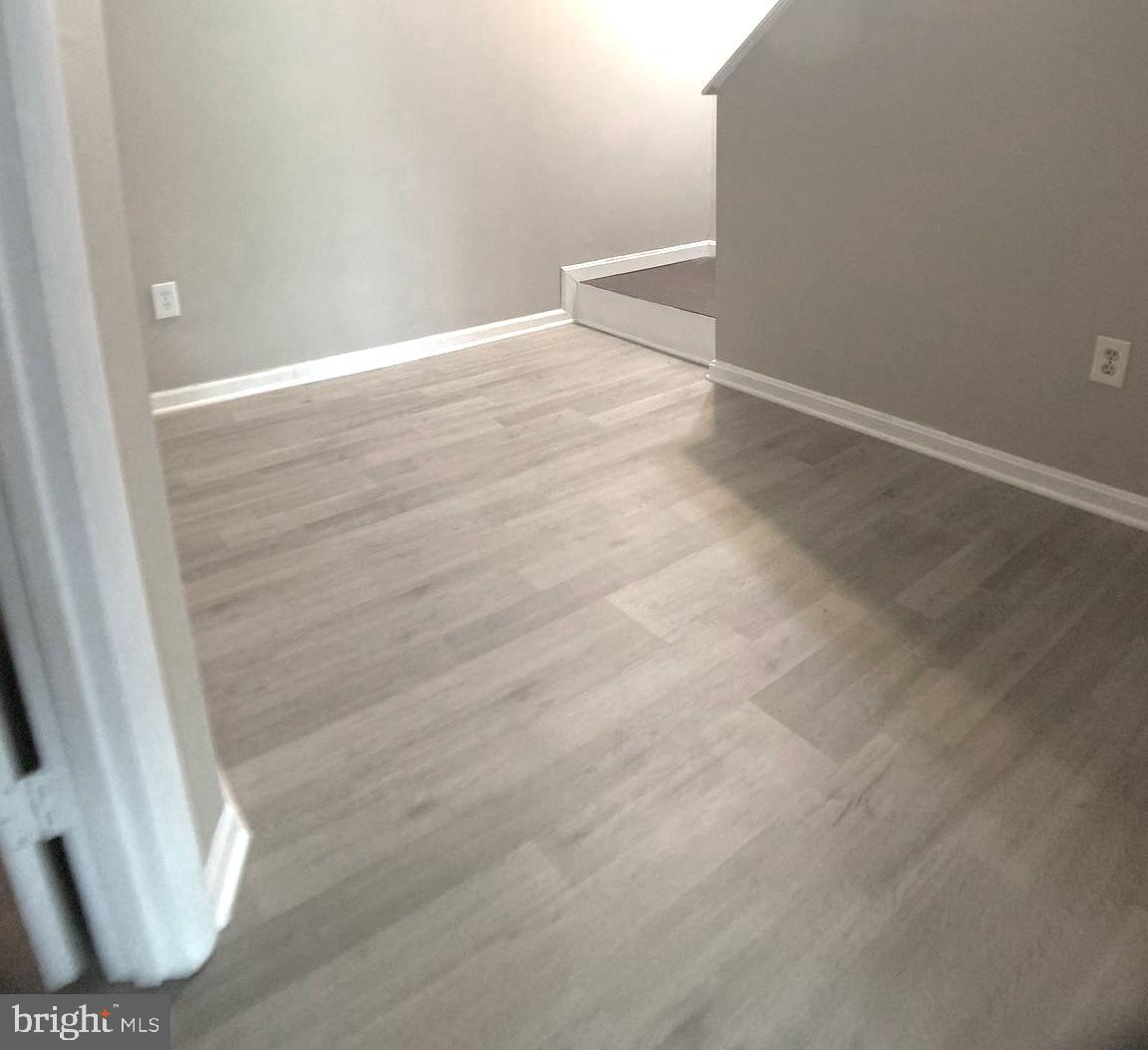 QUAIL VALLEY - Residential