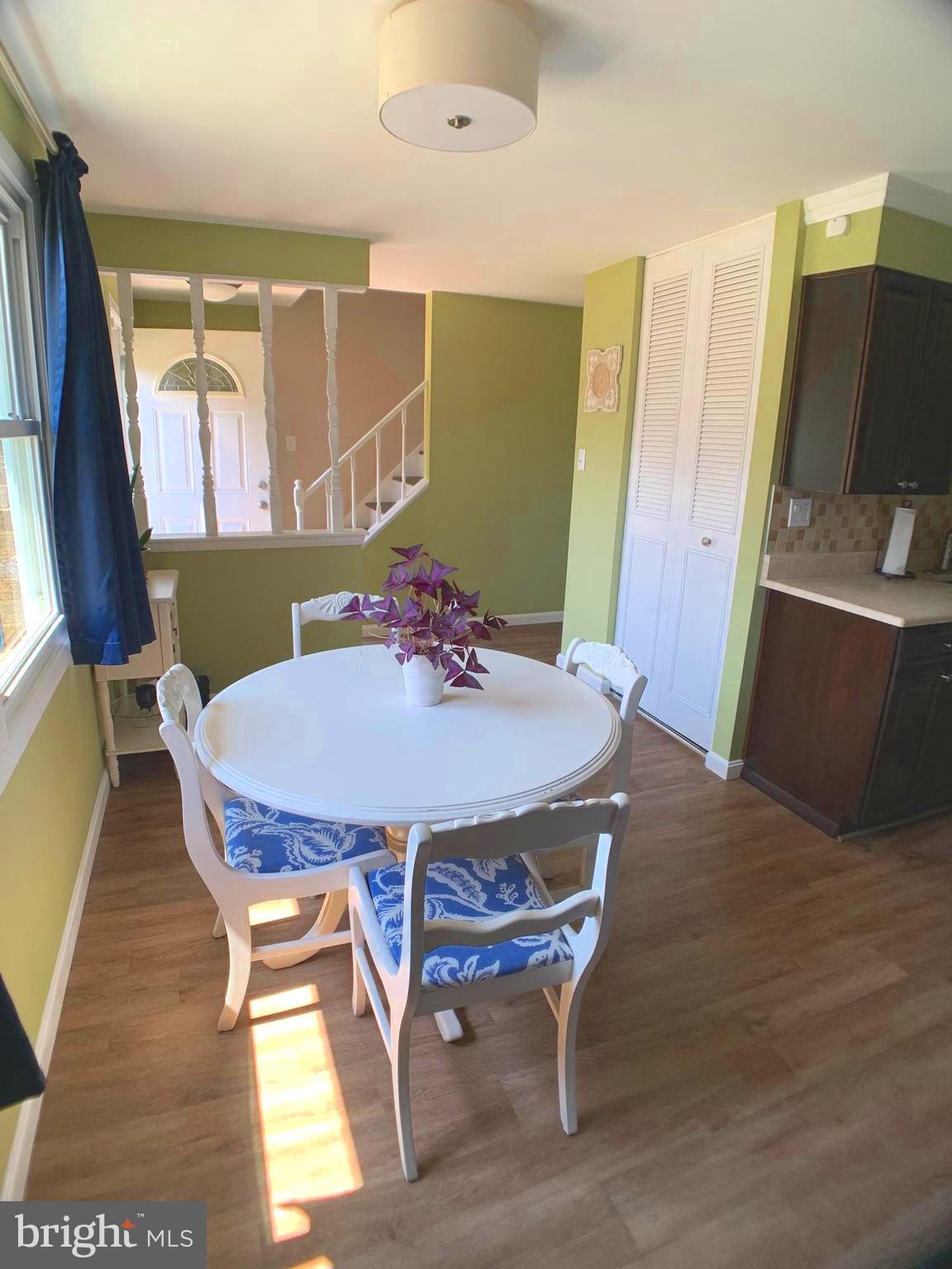 QUAIL VALLEY - Residential