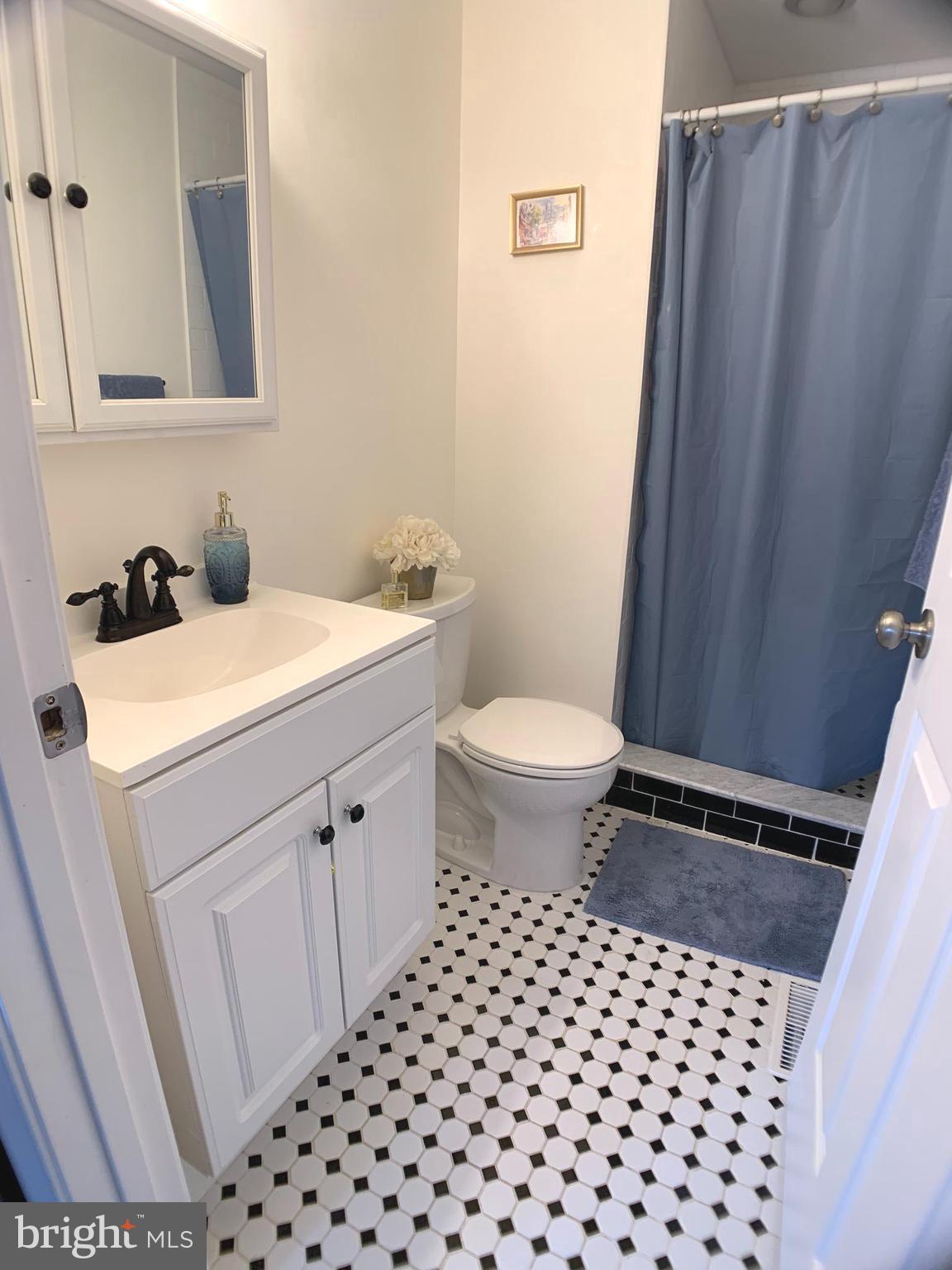 QUAIL VALLEY - Residential