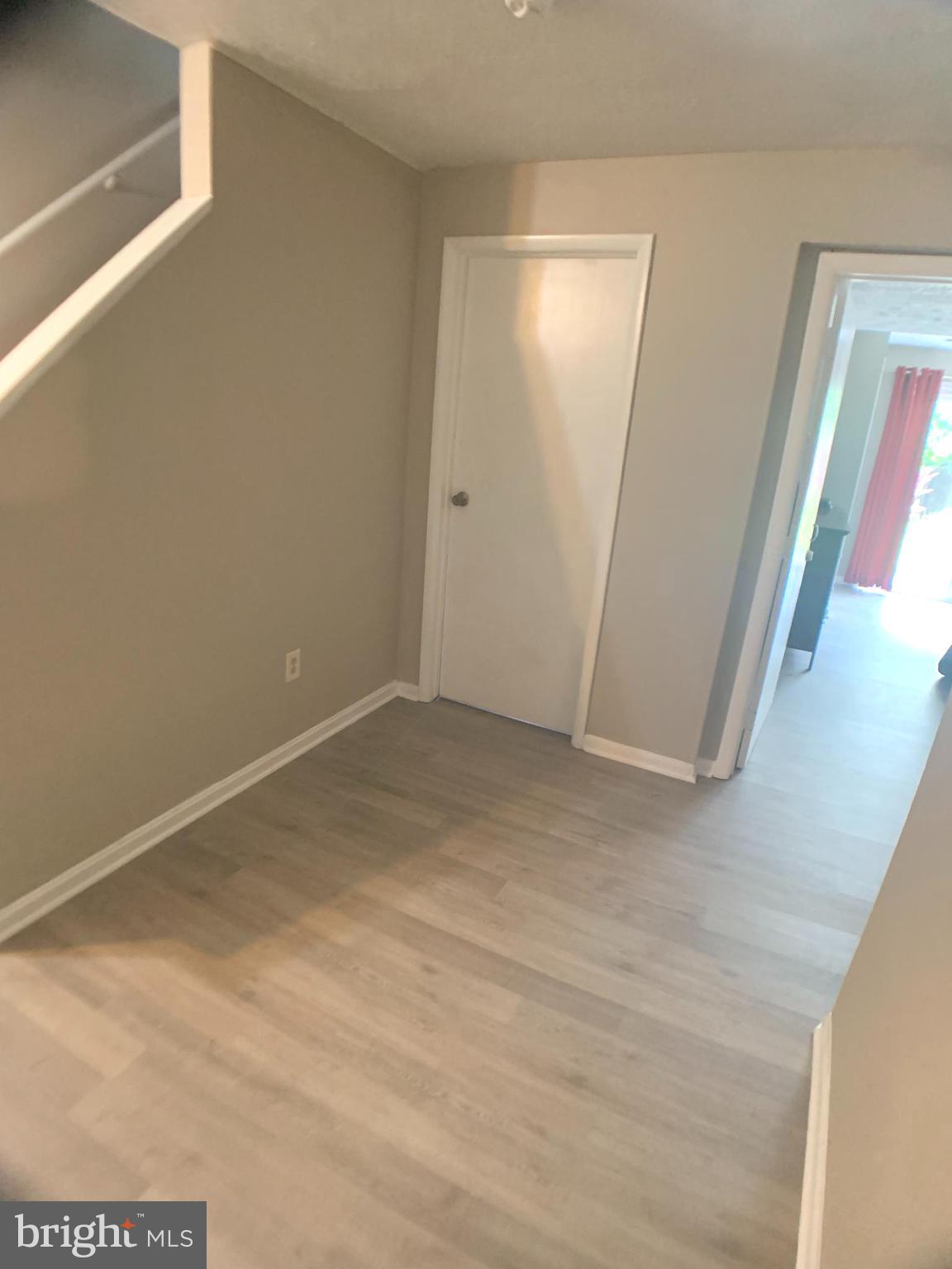 QUAIL VALLEY - Residential