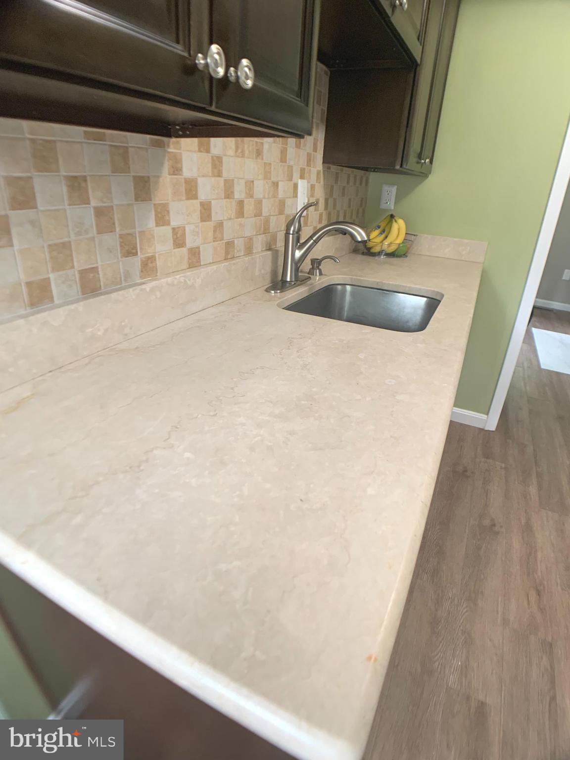 QUAIL VALLEY - Residential