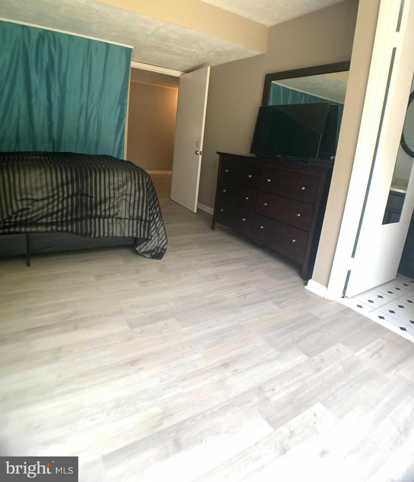 QUAIL VALLEY - Residential