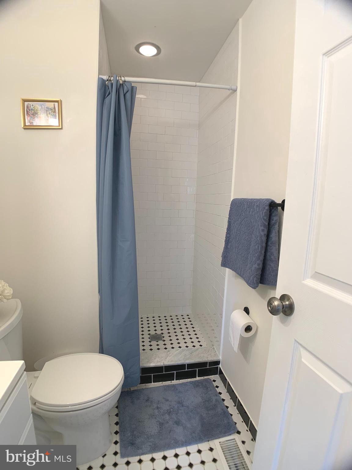 QUAIL VALLEY - Residential