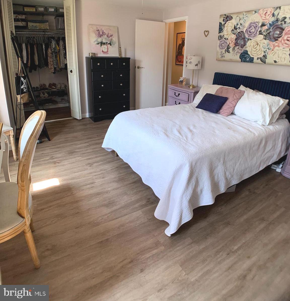 QUAIL VALLEY - Residential