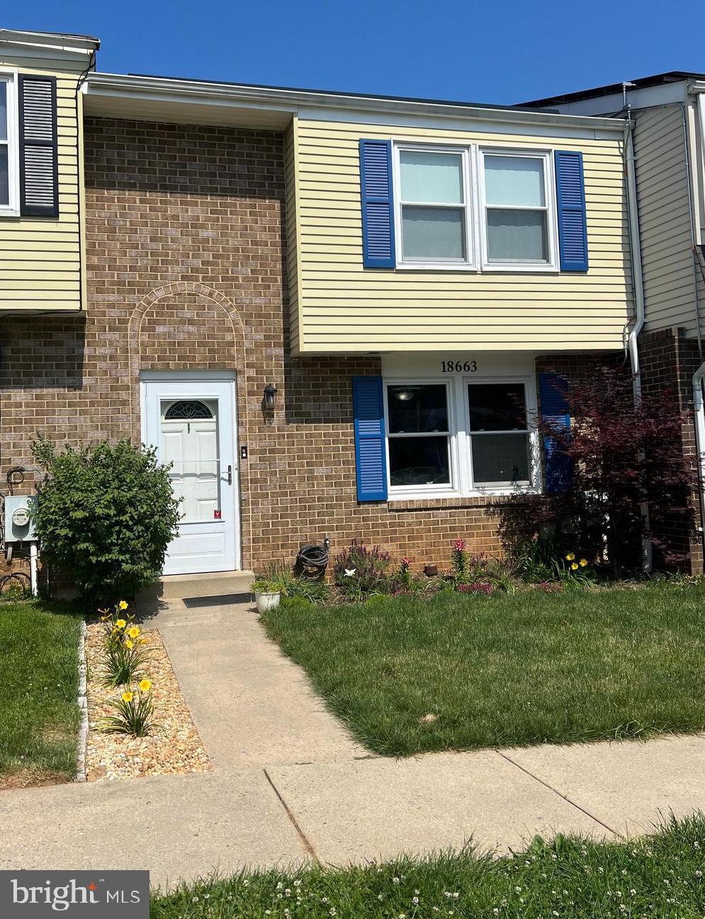 QUAIL VALLEY - Residential