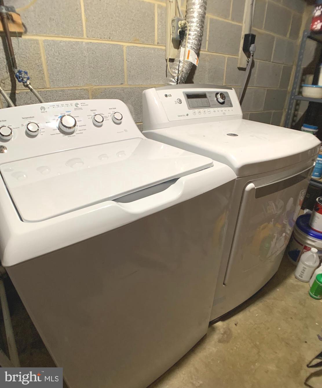 QUAIL VALLEY - Residential