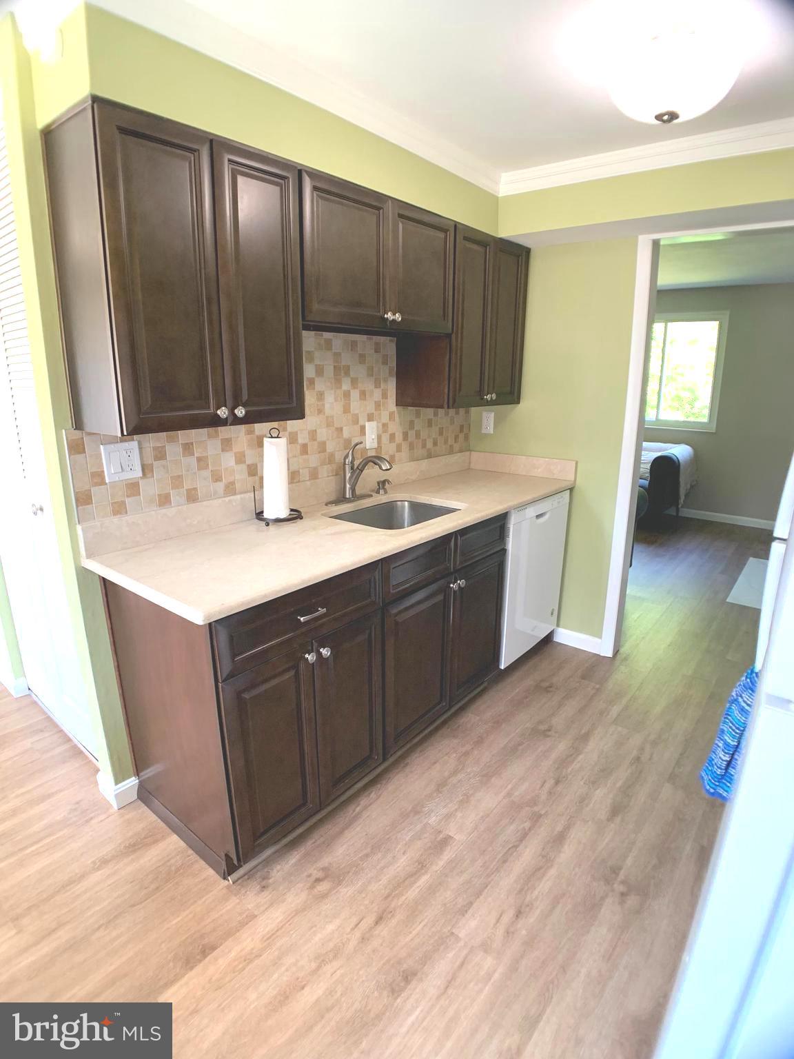 QUAIL VALLEY - Residential