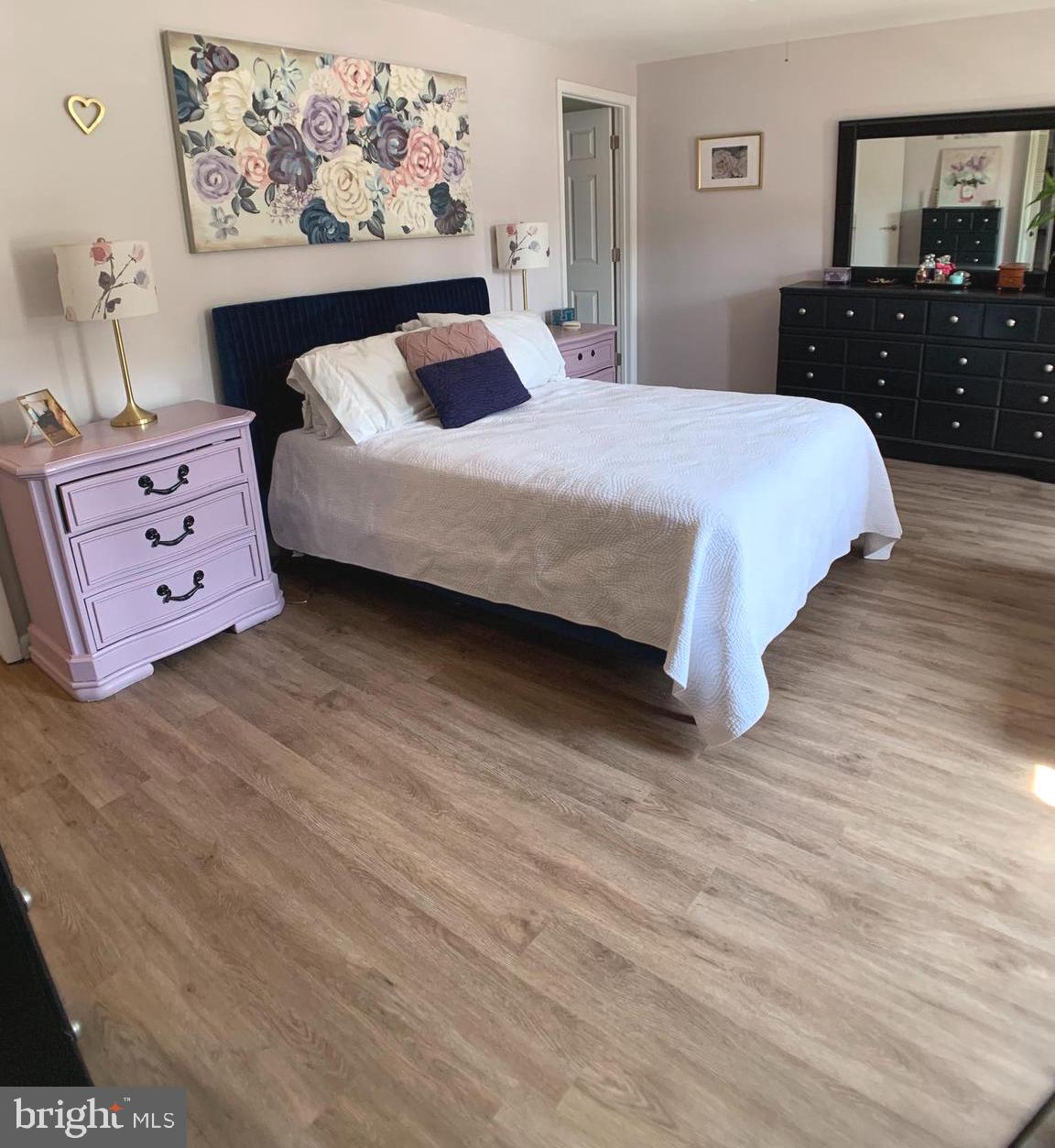 QUAIL VALLEY - Residential