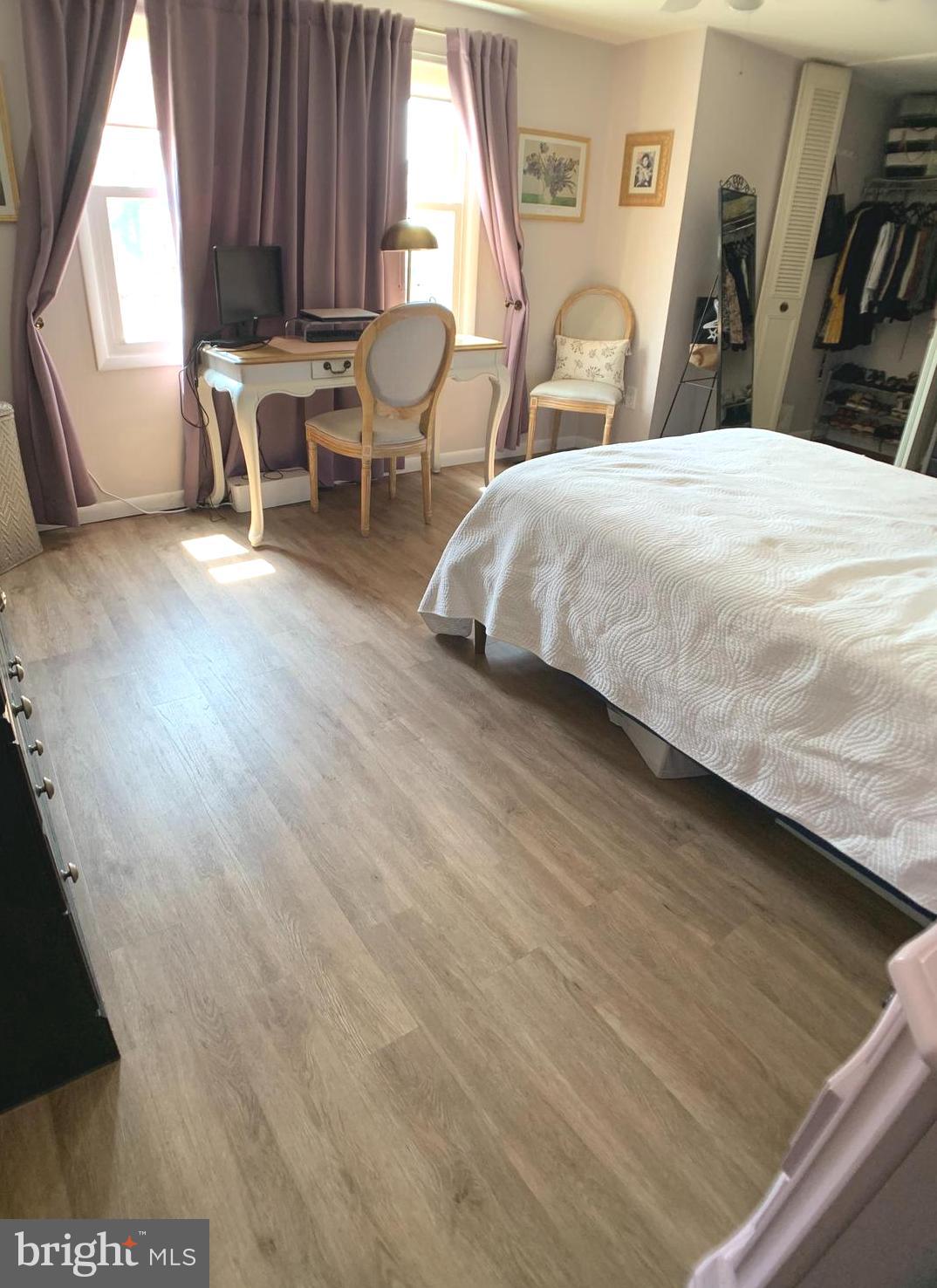 QUAIL VALLEY - Residential