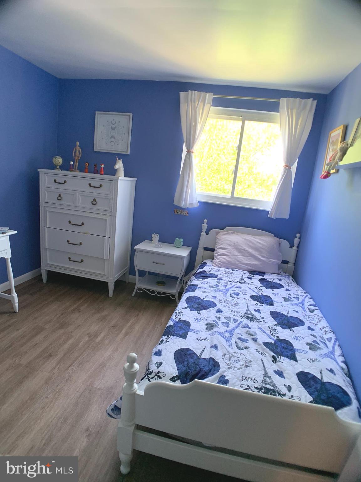 QUAIL VALLEY - Residential