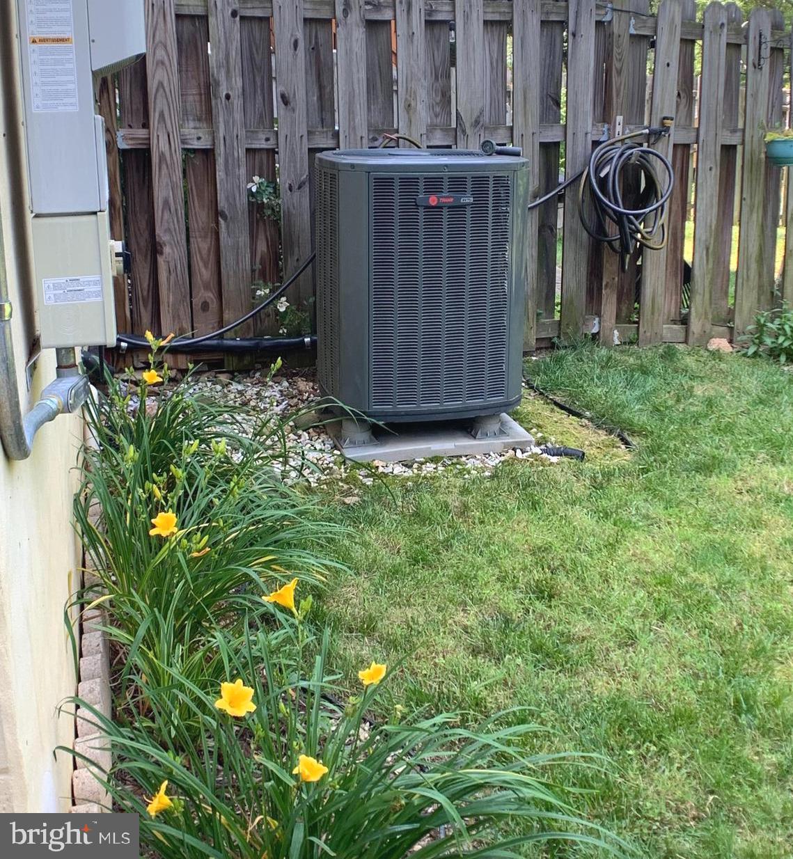 QUAIL VALLEY - Residential