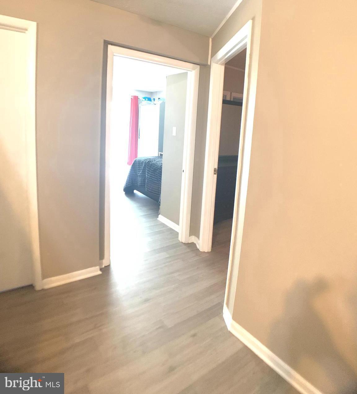 QUAIL VALLEY - Residential