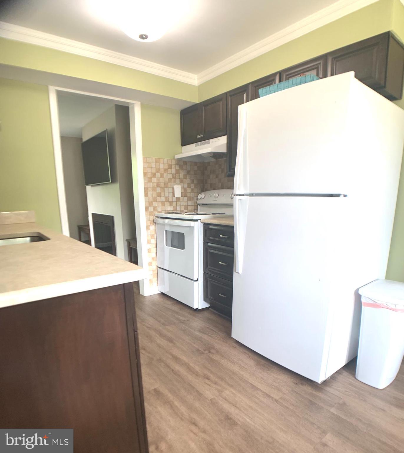 QUAIL VALLEY - Residential