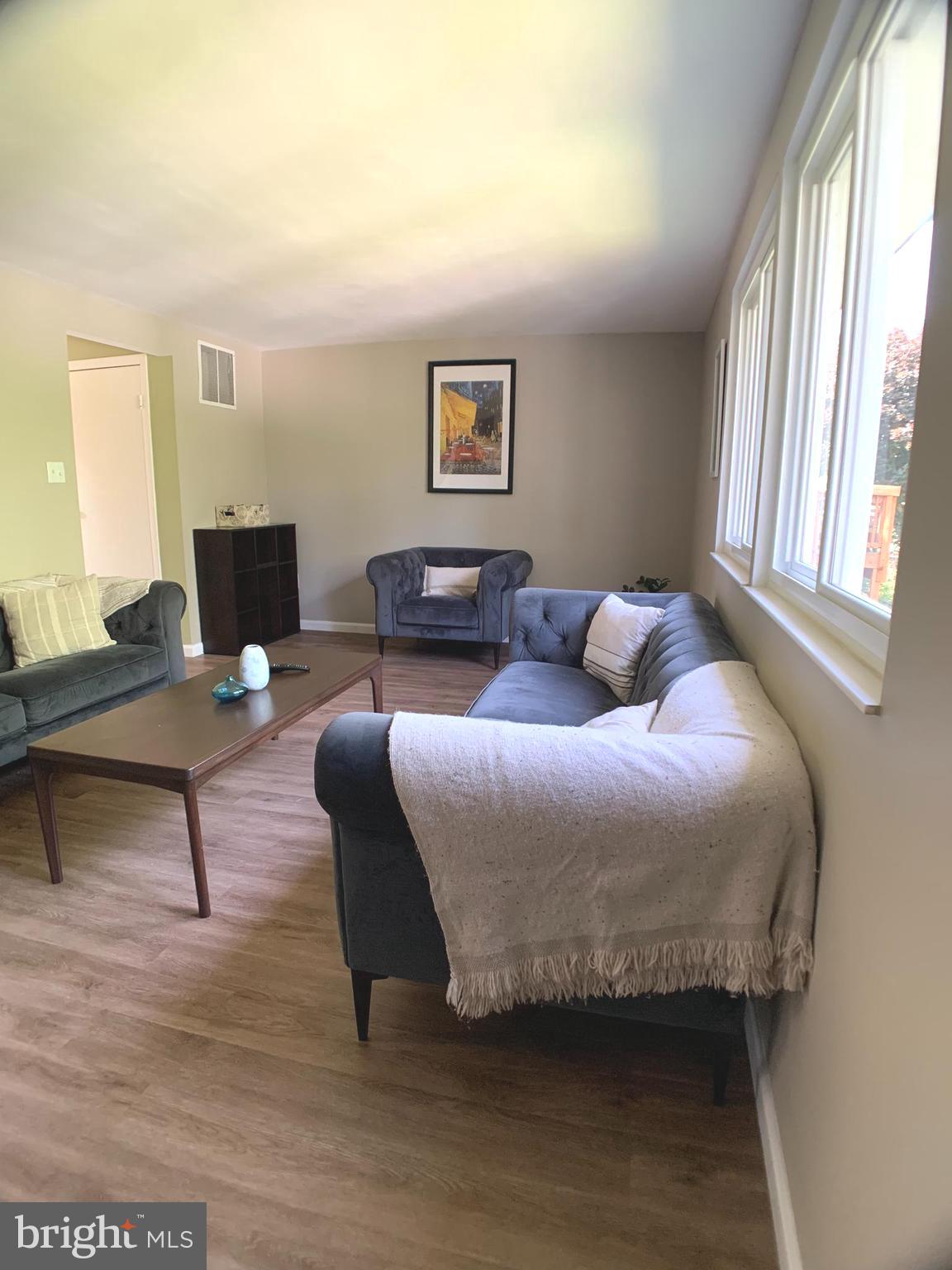 QUAIL VALLEY - Residential