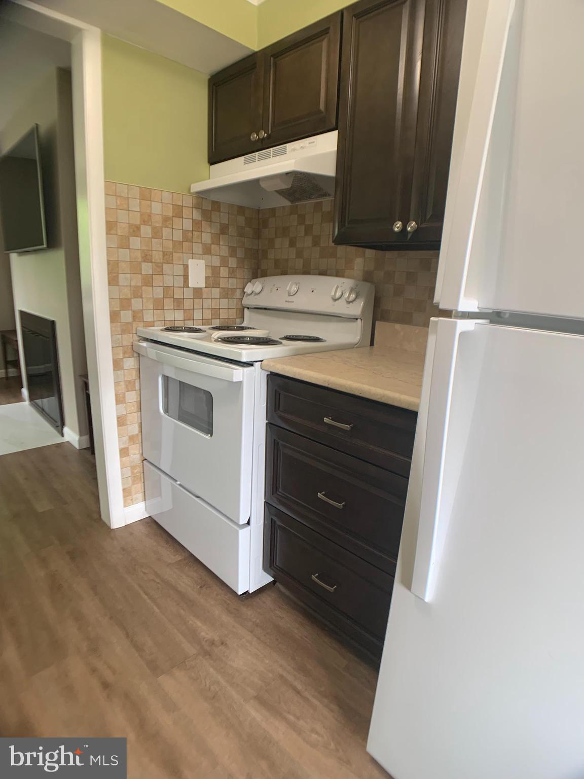 QUAIL VALLEY - Residential