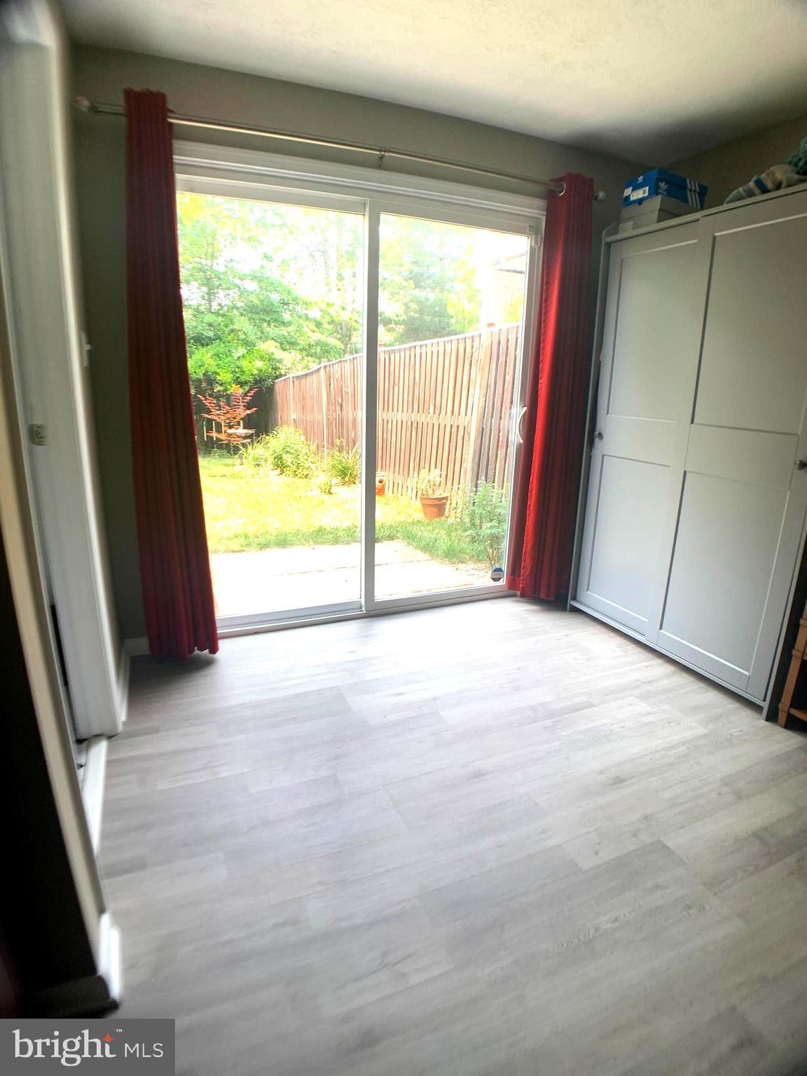 QUAIL VALLEY - Residential