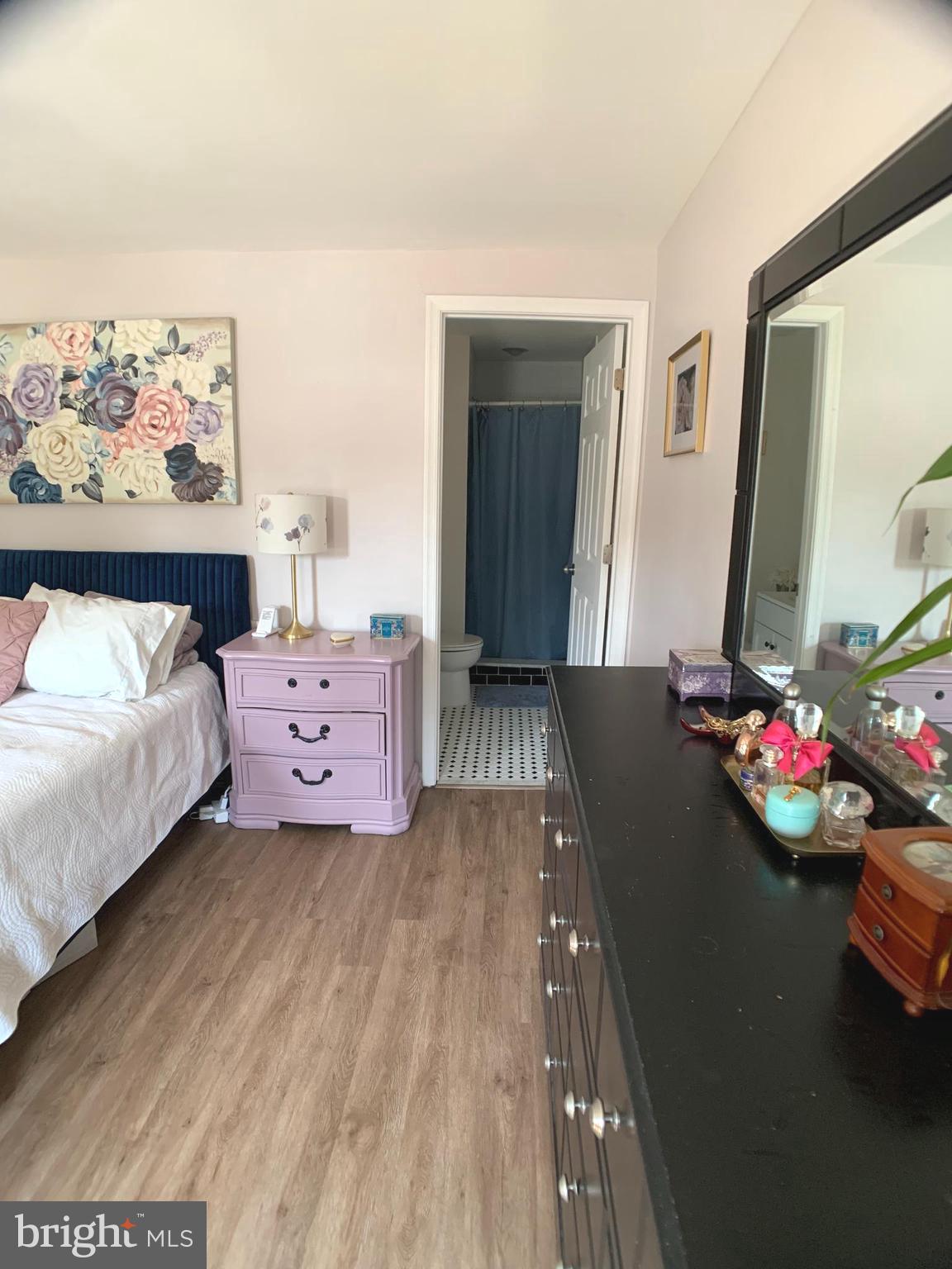 QUAIL VALLEY - Residential