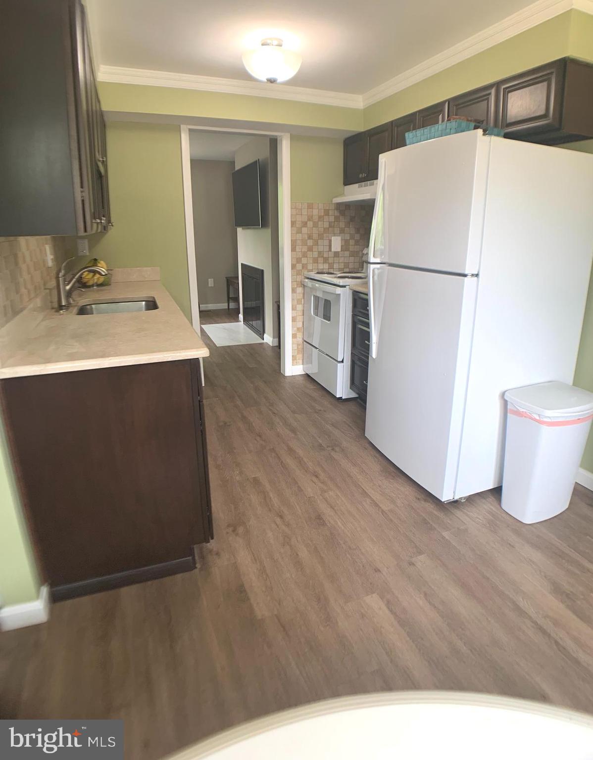 QUAIL VALLEY - Residential