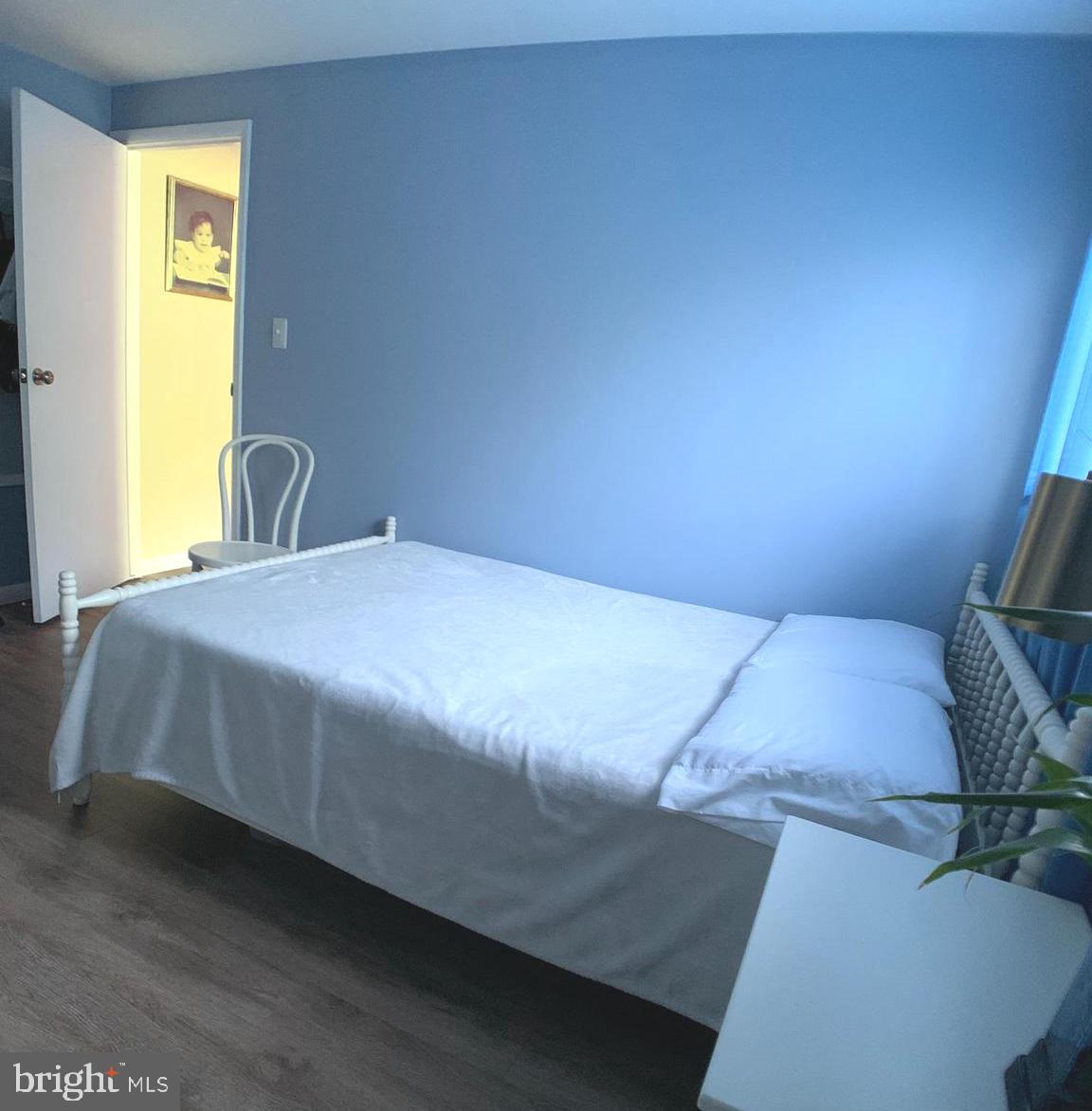 QUAIL VALLEY - Residential