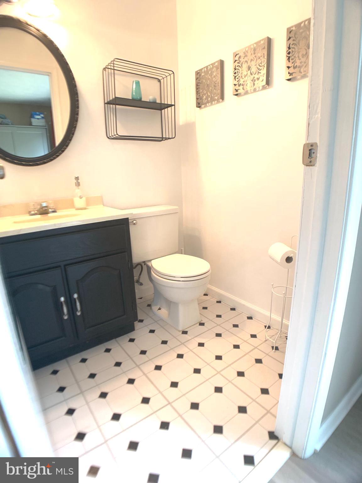 QUAIL VALLEY - Residential