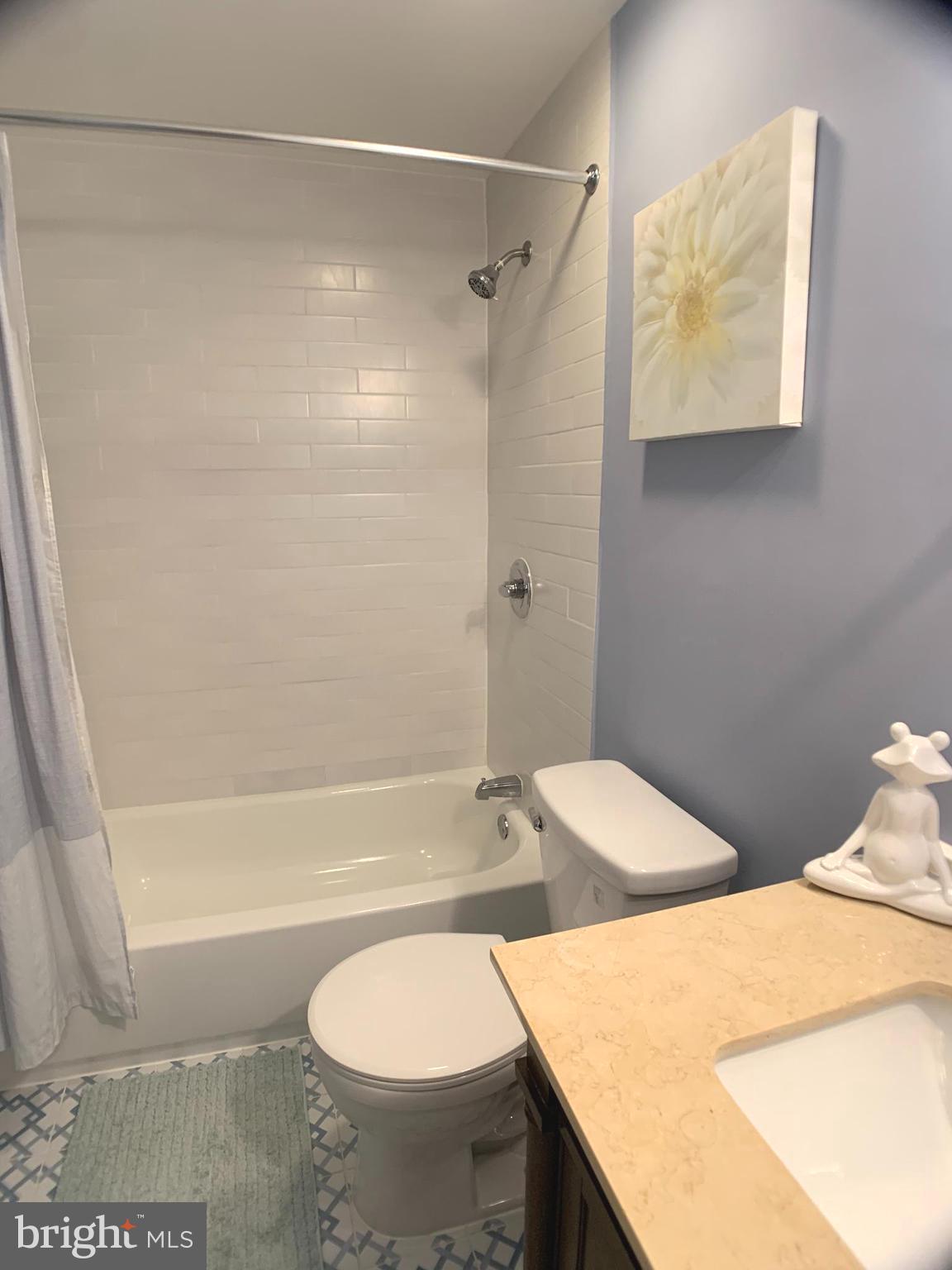 QUAIL VALLEY - Residential