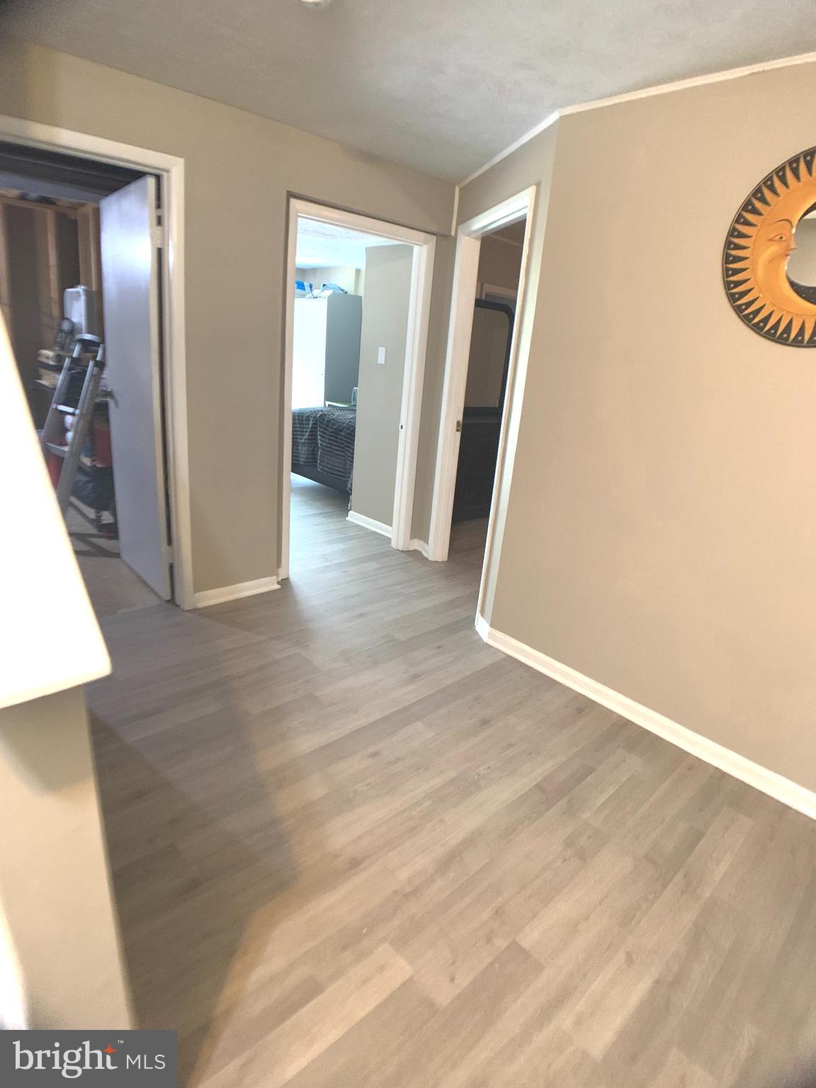 QUAIL VALLEY - Residential