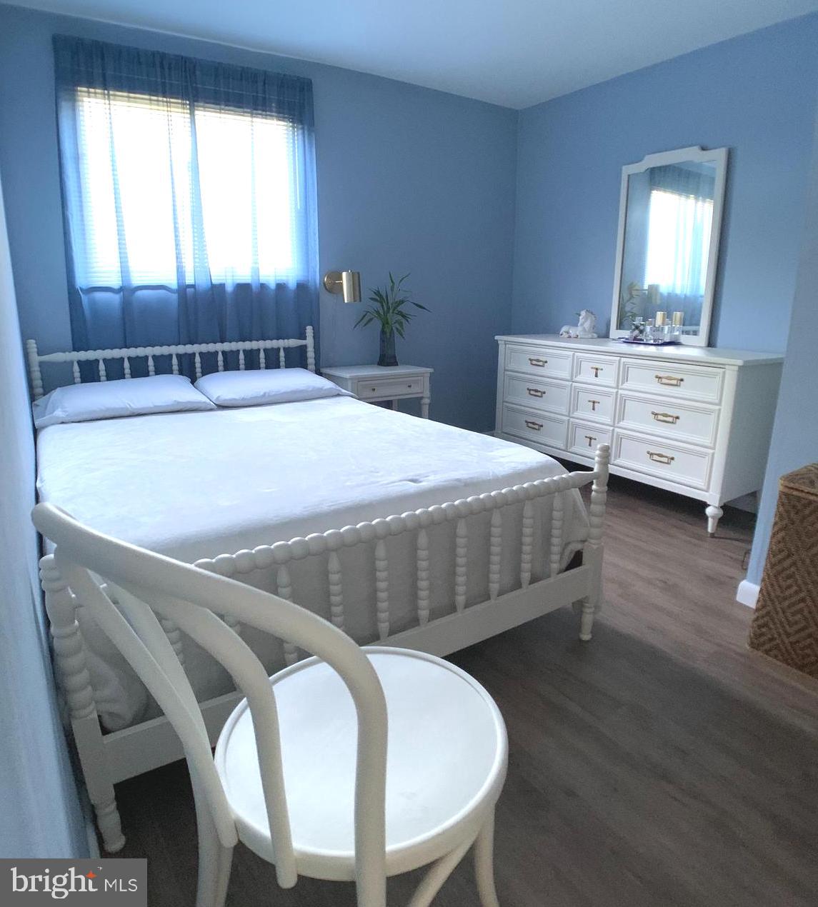 QUAIL VALLEY - Residential