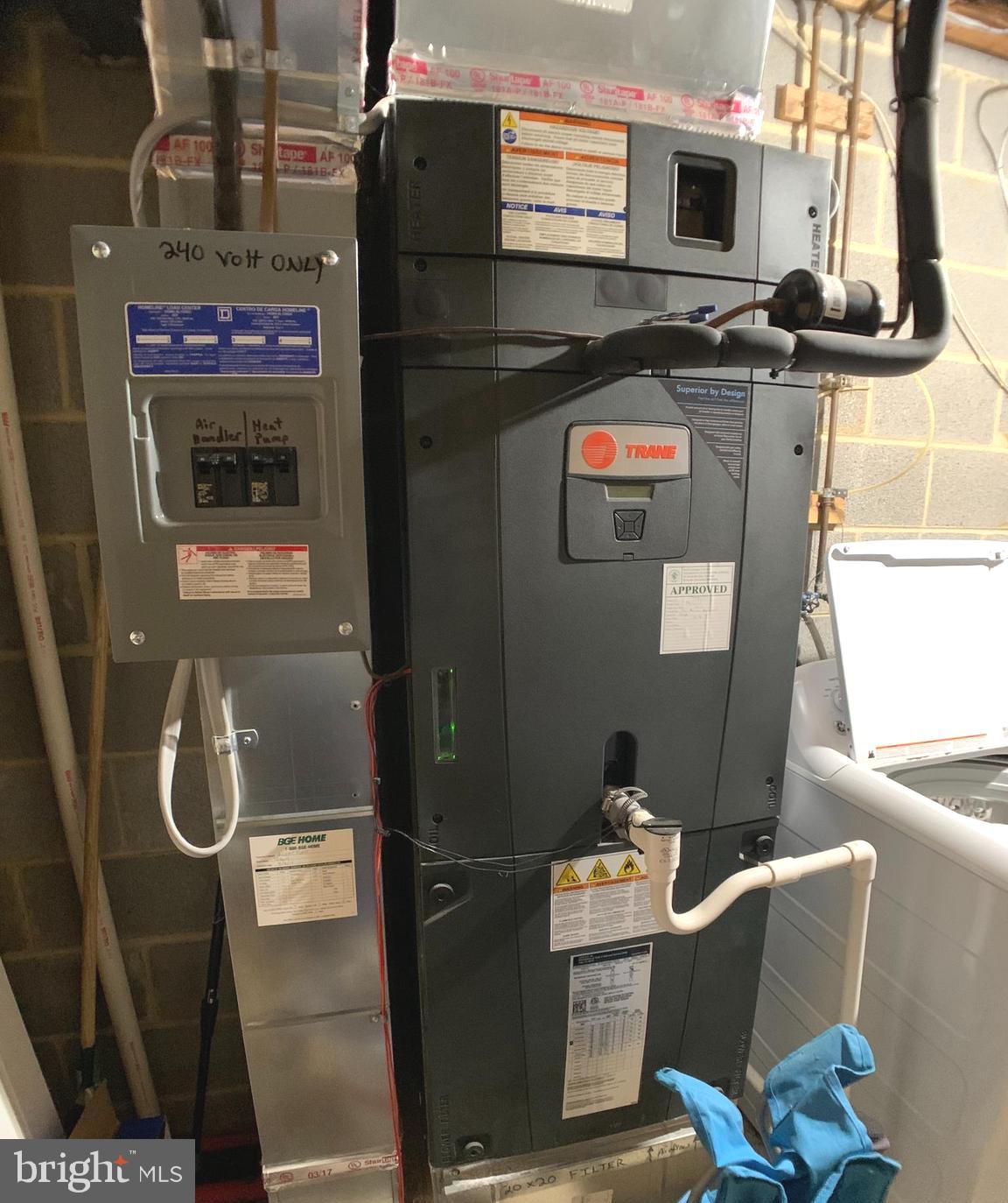 QUAIL VALLEY - Residential