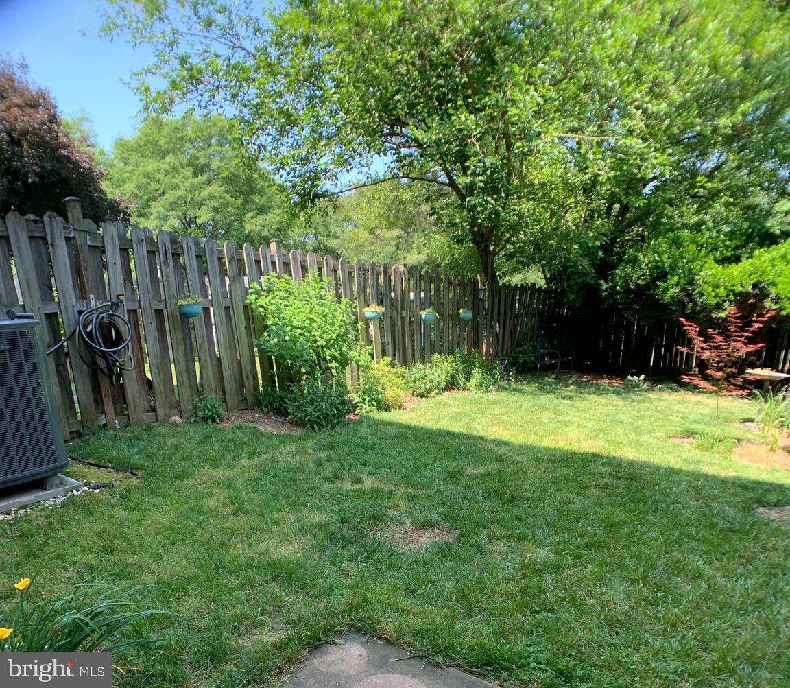 QUAIL VALLEY - Residential