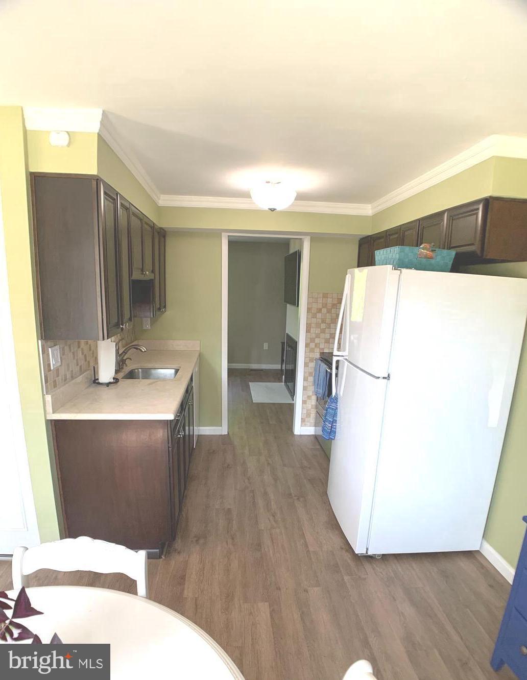 QUAIL VALLEY - Residential