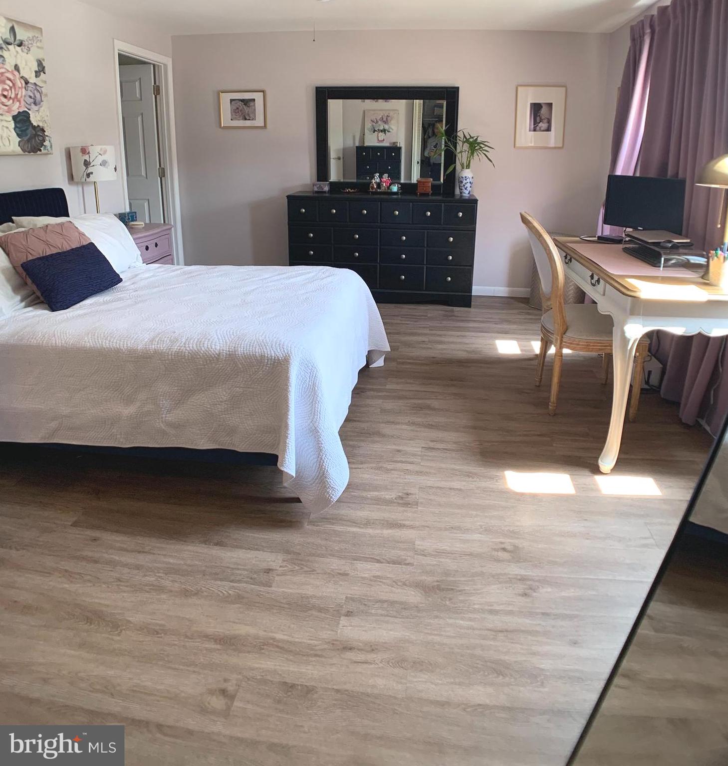 QUAIL VALLEY - Residential